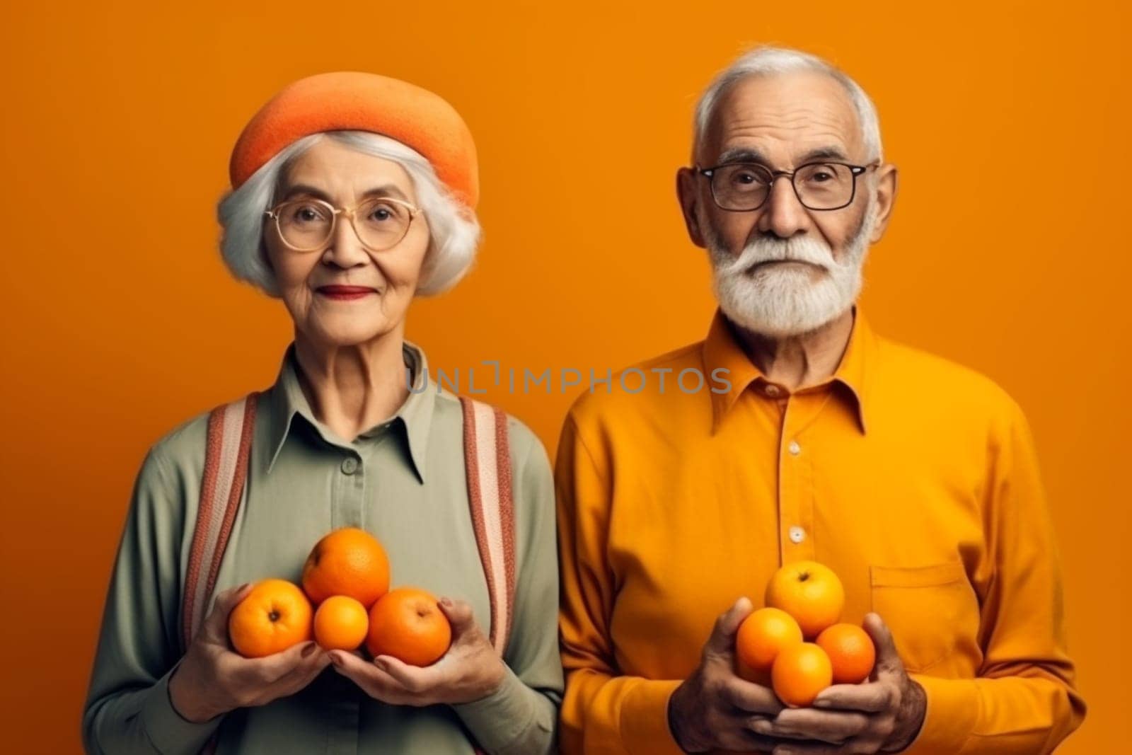 Old people healthy lifestyles, Gym, Fitness, doing sport, Elderly, people hiking and happy fitness , relax trekking together. Health, wellness , sport active lifestyle motivation with cardio