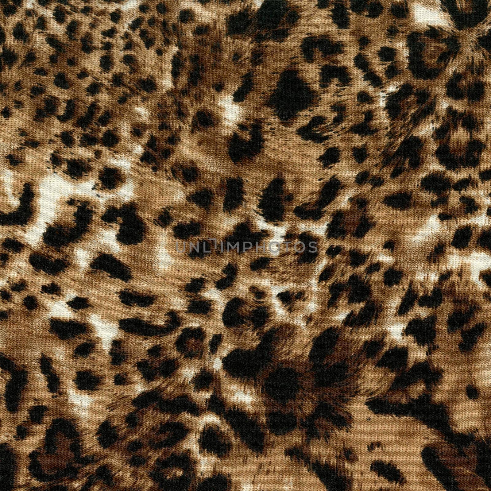 Luxury leopard background. Animal print. Snow Leopard skin Cheetah fur. Jaguar spots. .