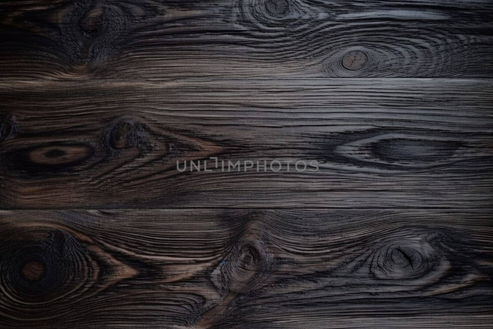 Blue Aqua color. Treated wooden boards - wood decking flooring and wood deck with paneled walls. Textures and patterns of natural wood. Background for interiors. High quality image