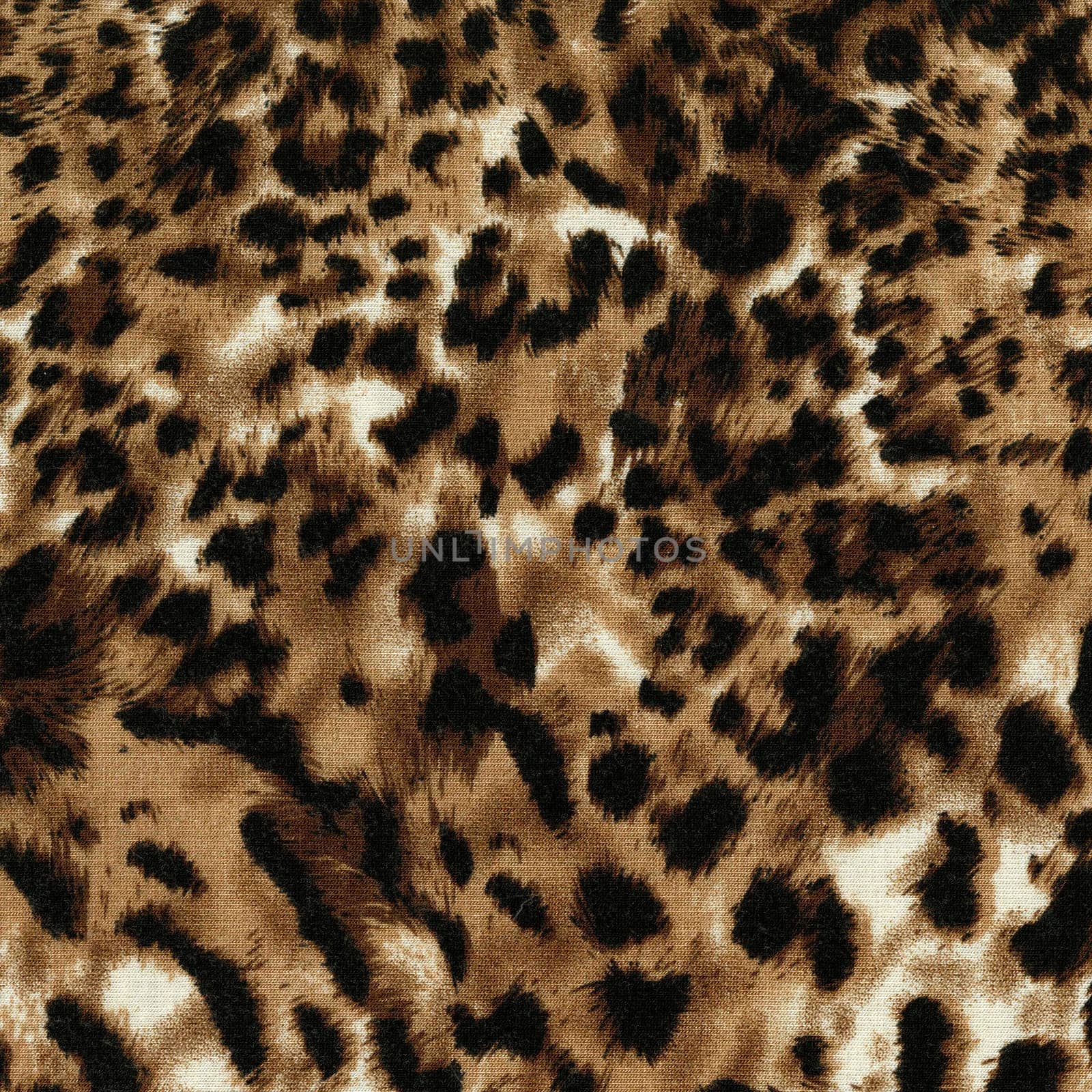 Luxury leopard background. Animal print. Snow Leopard skin Cheetah fur. Jaguar spots. .