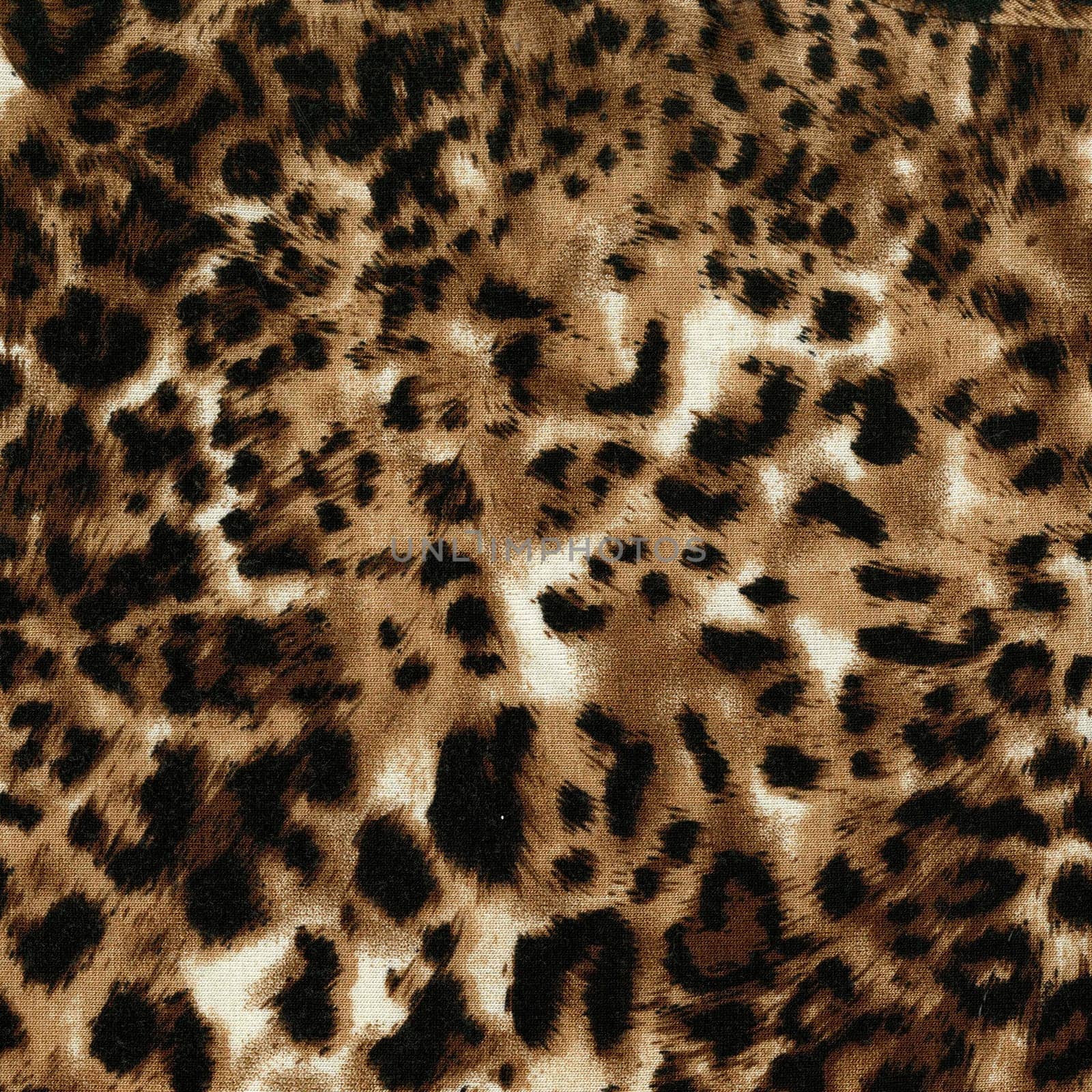 Luxury leopard background. Animal print. Snow Leopard skin Cheetah fur. Jaguar spots. .