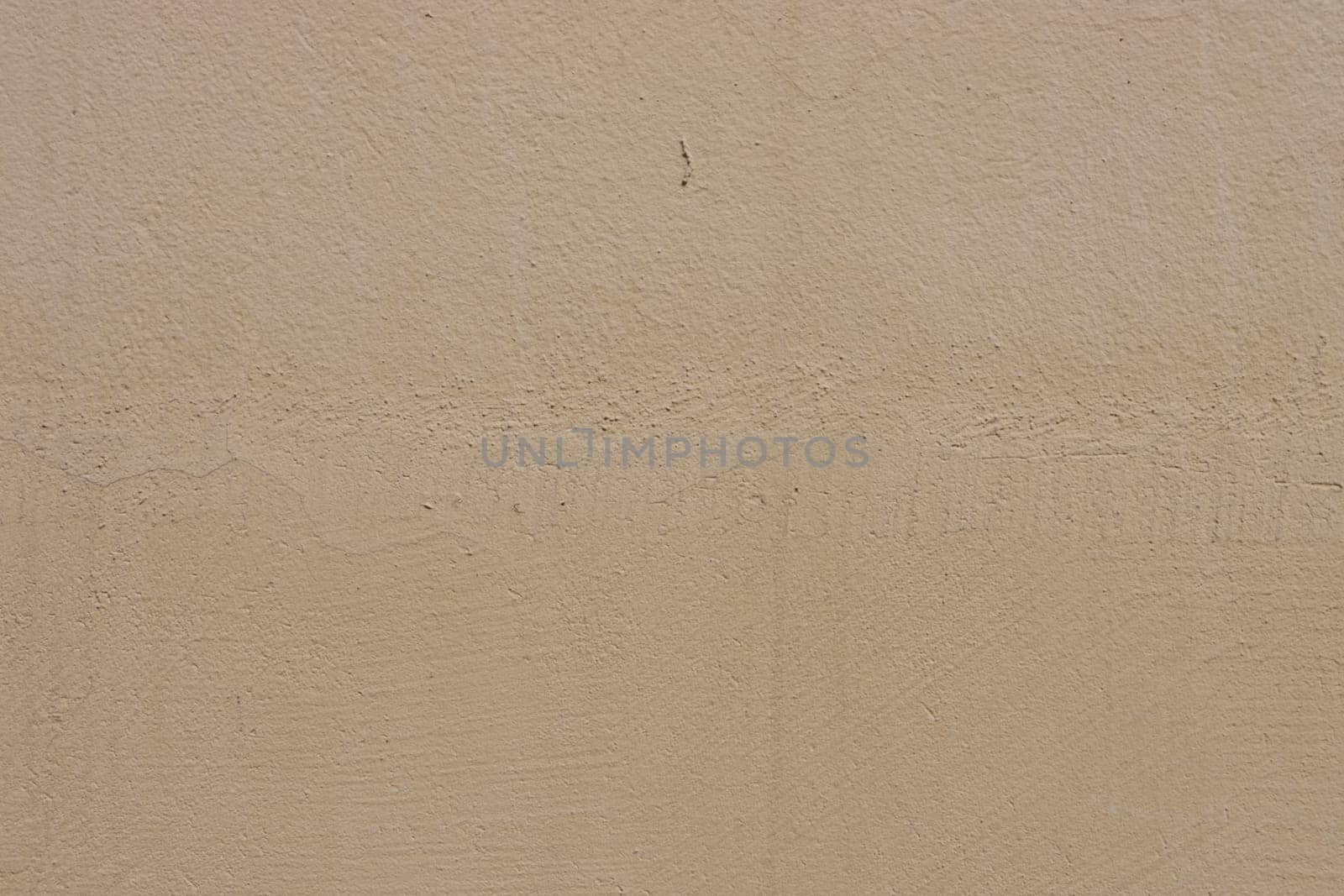 Abstract stucco background close up. by gelog67