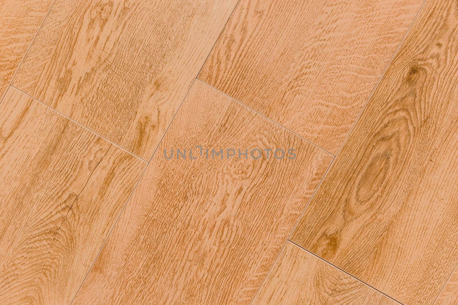 laminate texture plank background hardwood board pattern material panel surface timber abstract brown parquet natural floor by AYDO8