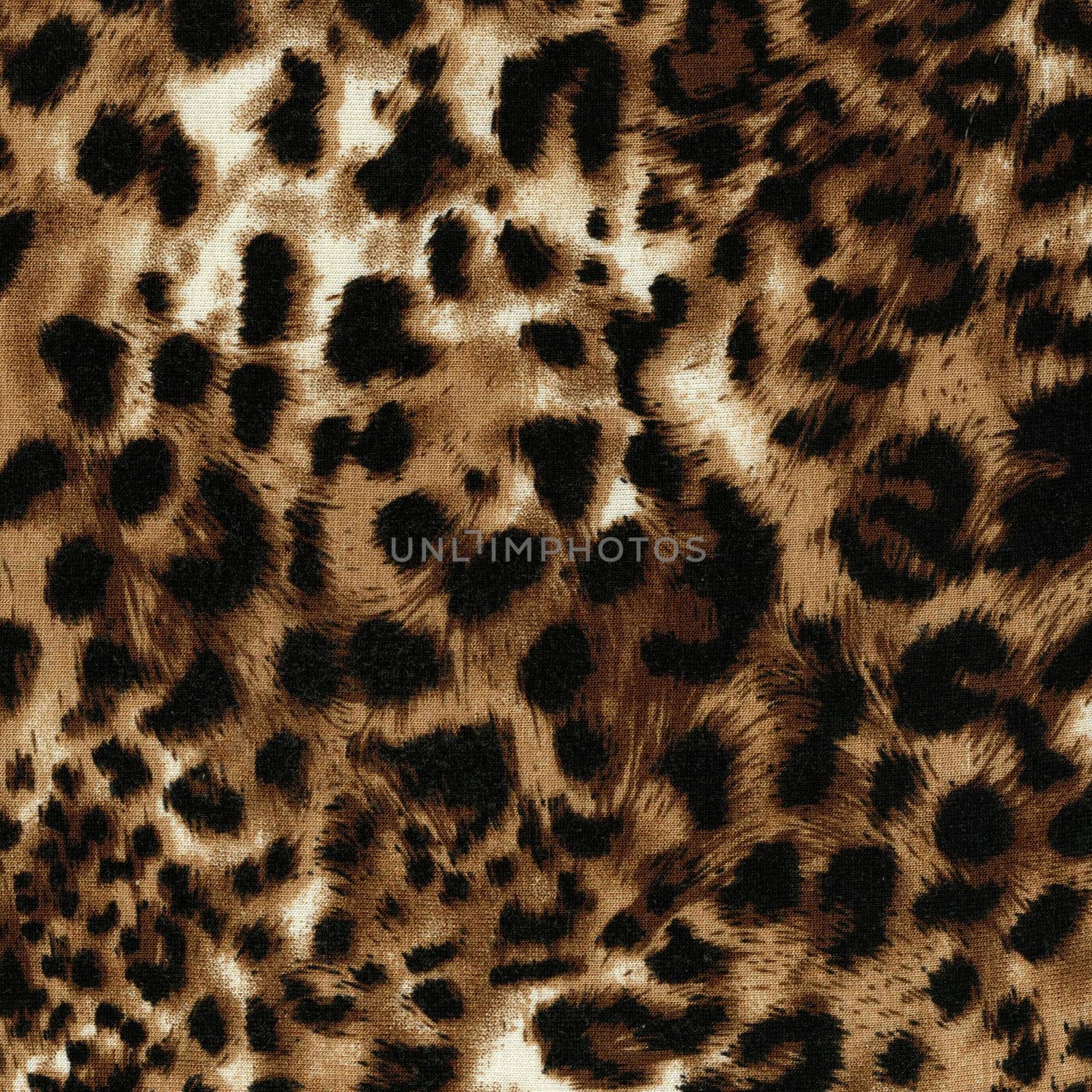 Luxury leopard background. Animal print. Snow Leopard skin Cheetah fur. Jaguar spots. .