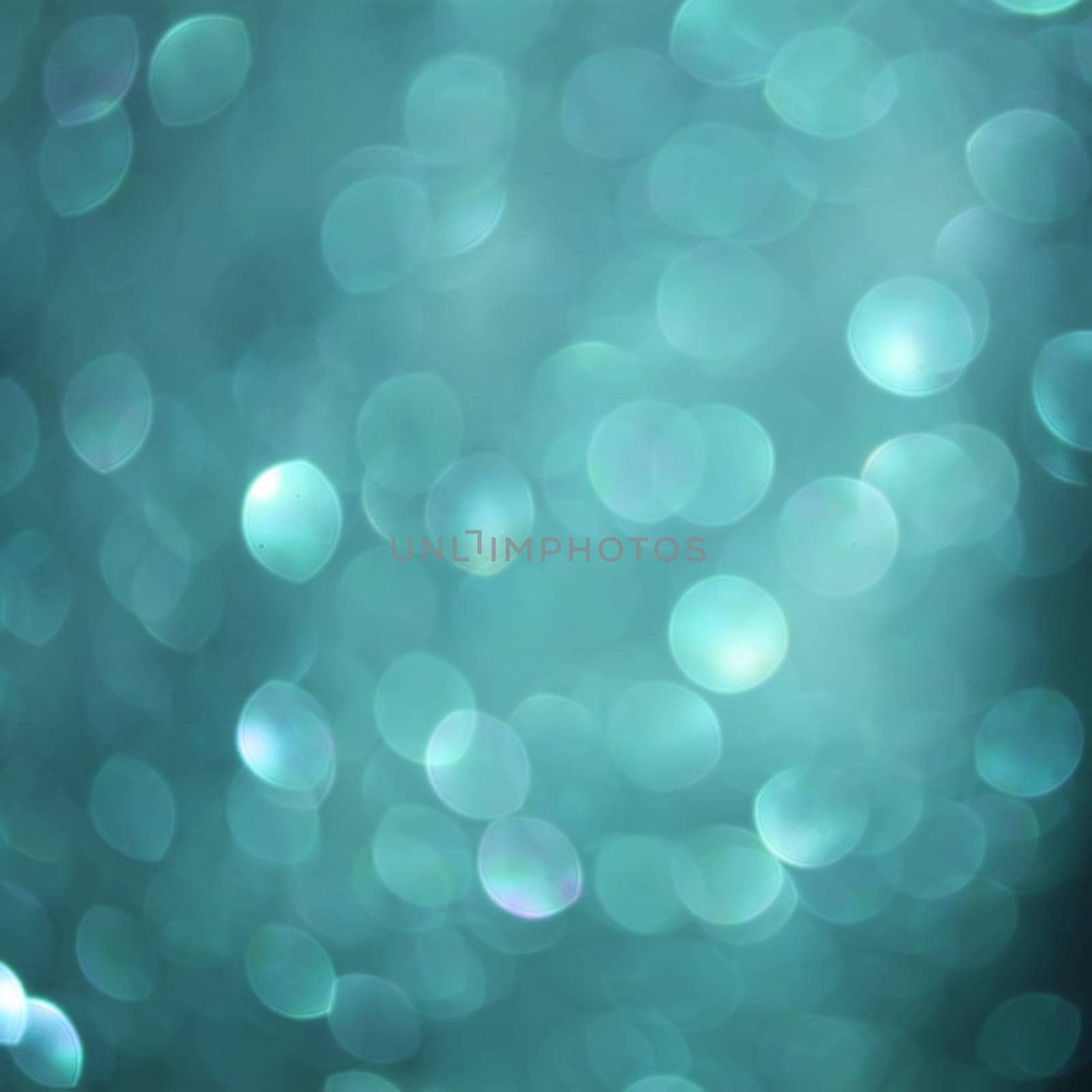 Colorful glitter background by nightlyviolet
