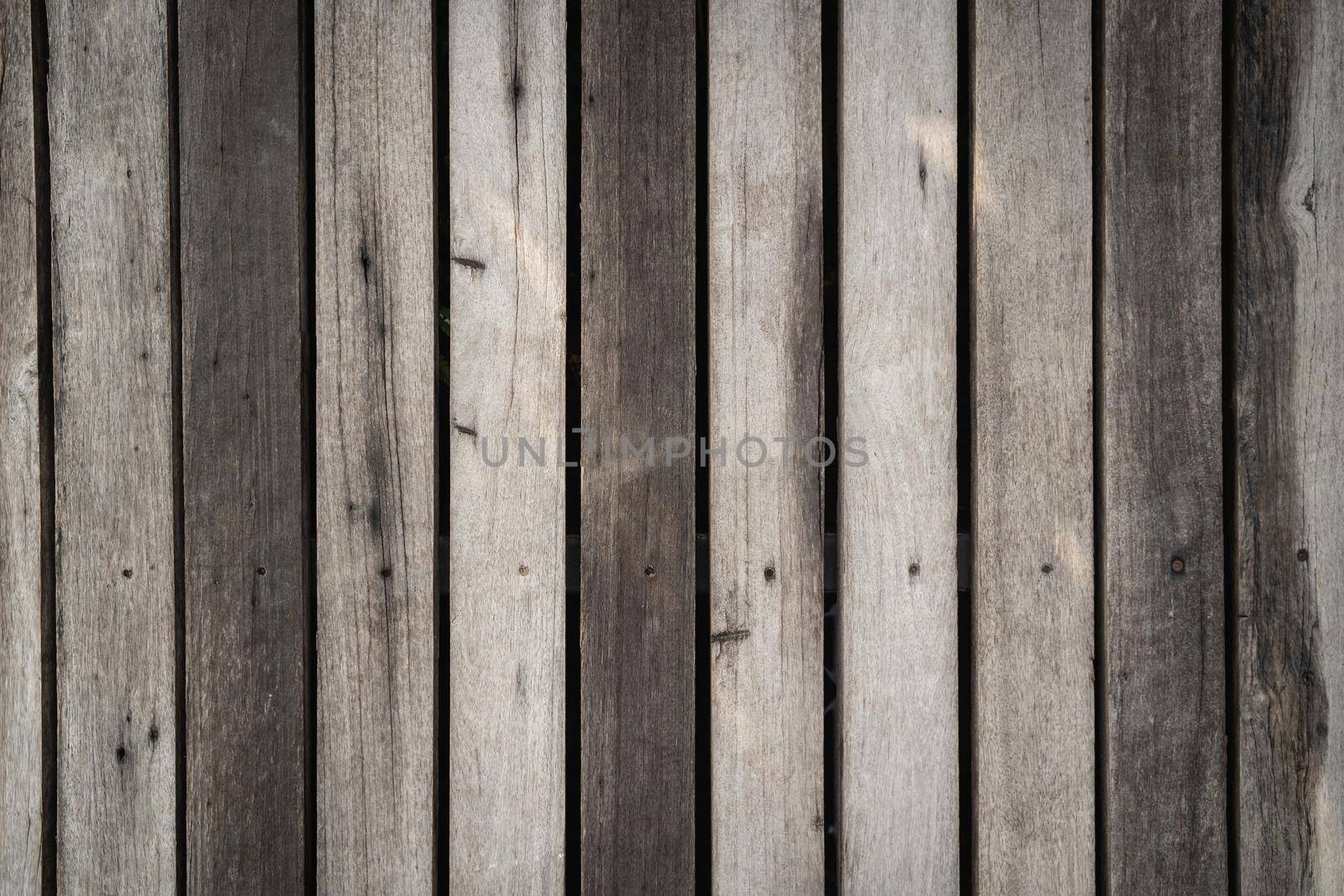 wood texture background, pattern wood background concept by Wmpix