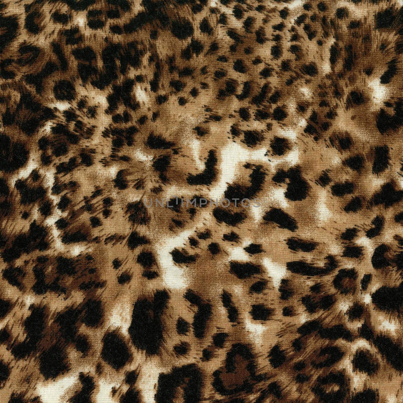 Luxury leopard background. Animal print. Snow Leopard skin Cheetah fur. Jaguar spots. .