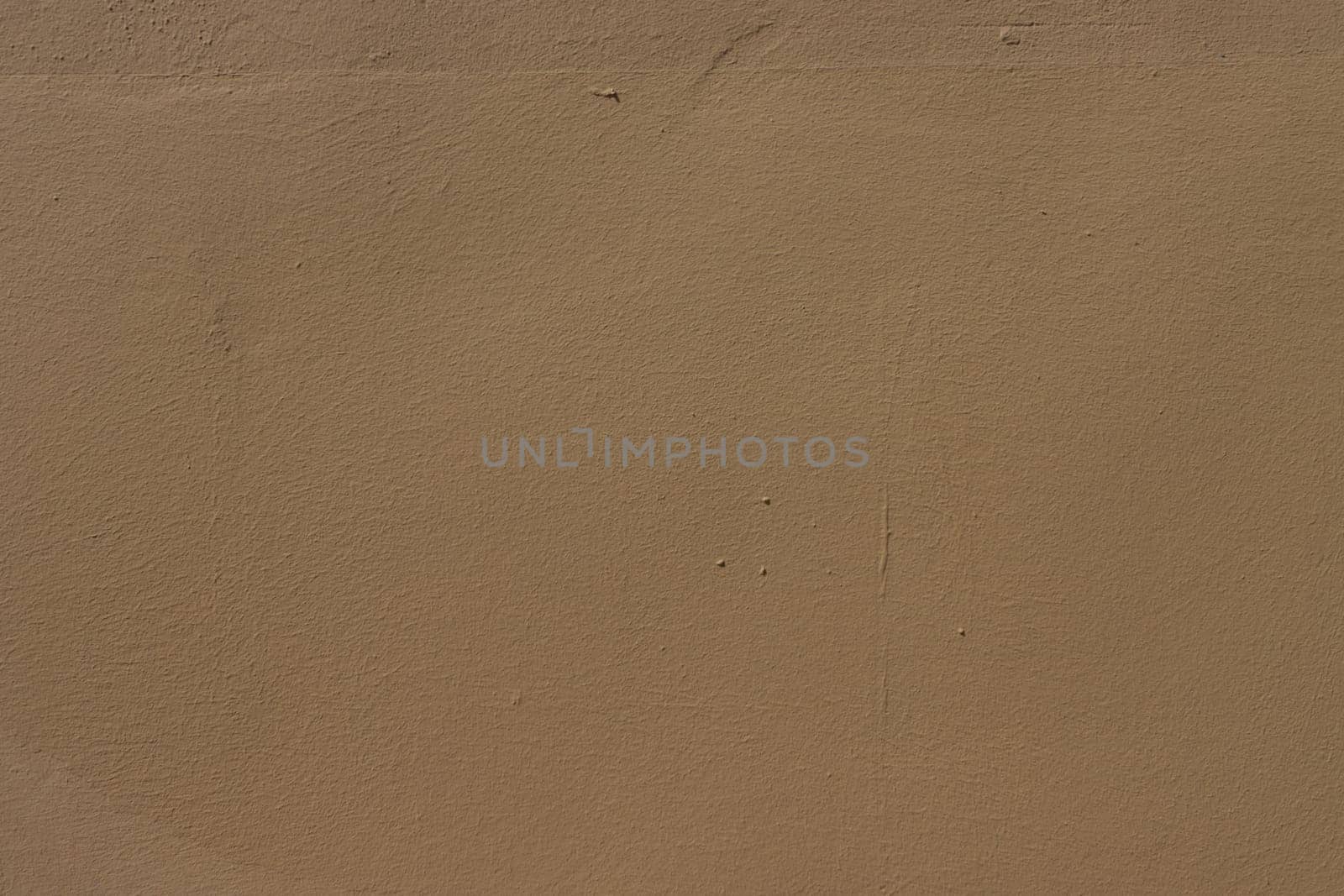 Abstract stucco background close up. by gelog67