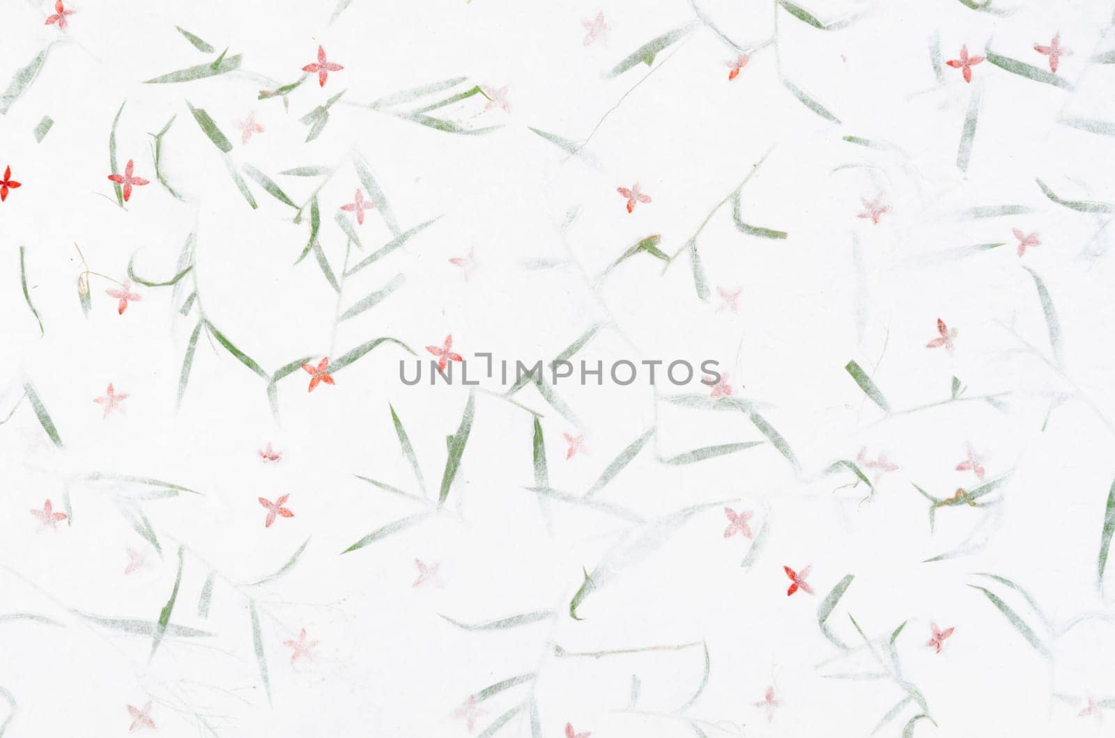 The Mulberry paper texture background by Gamjai