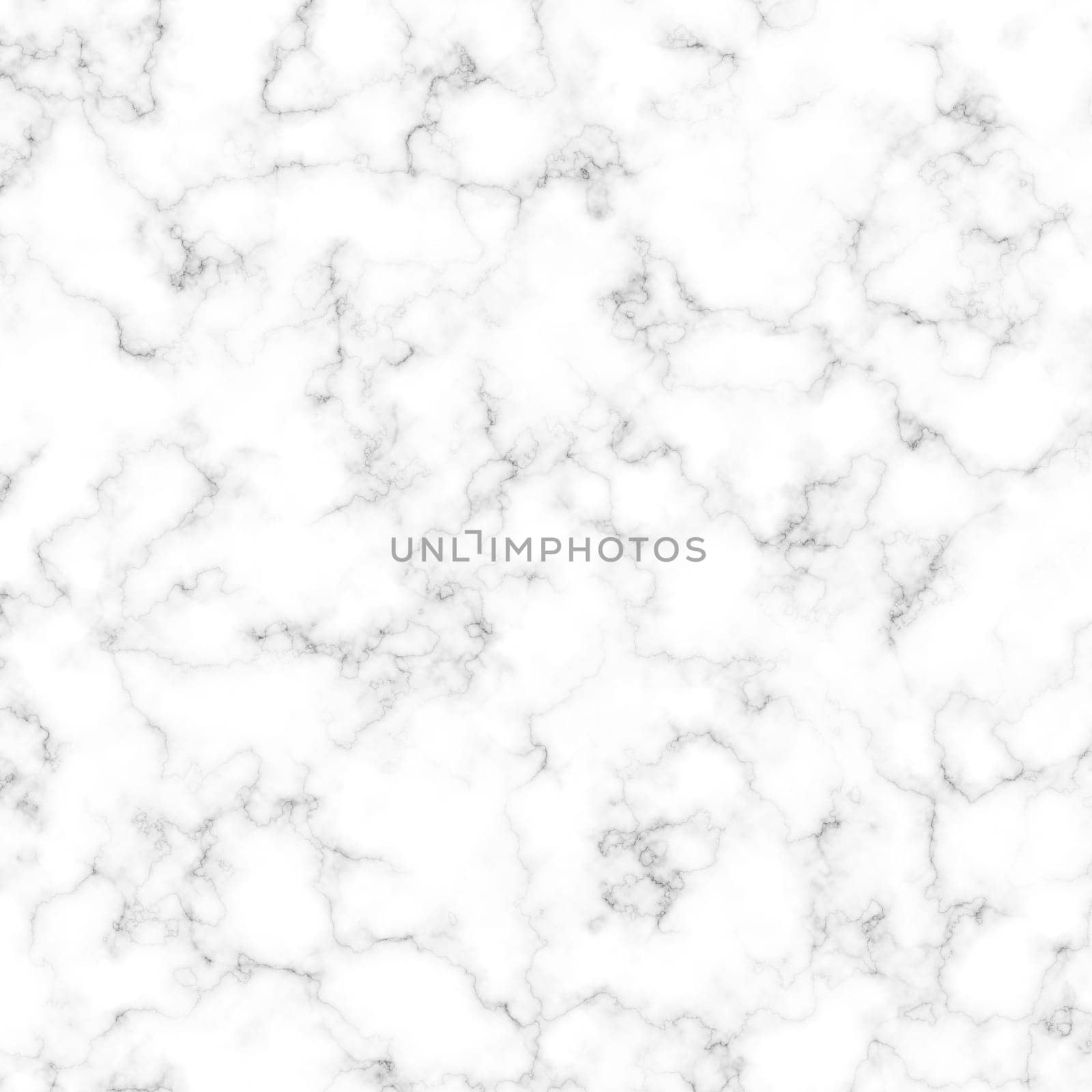 Luxury white and gray marble tile texture background. Veined marble floor tile texture. Marble luxury pattern abstract background. Marble stone surface texture. Natural white ceramic counter texture. by Fahroni
