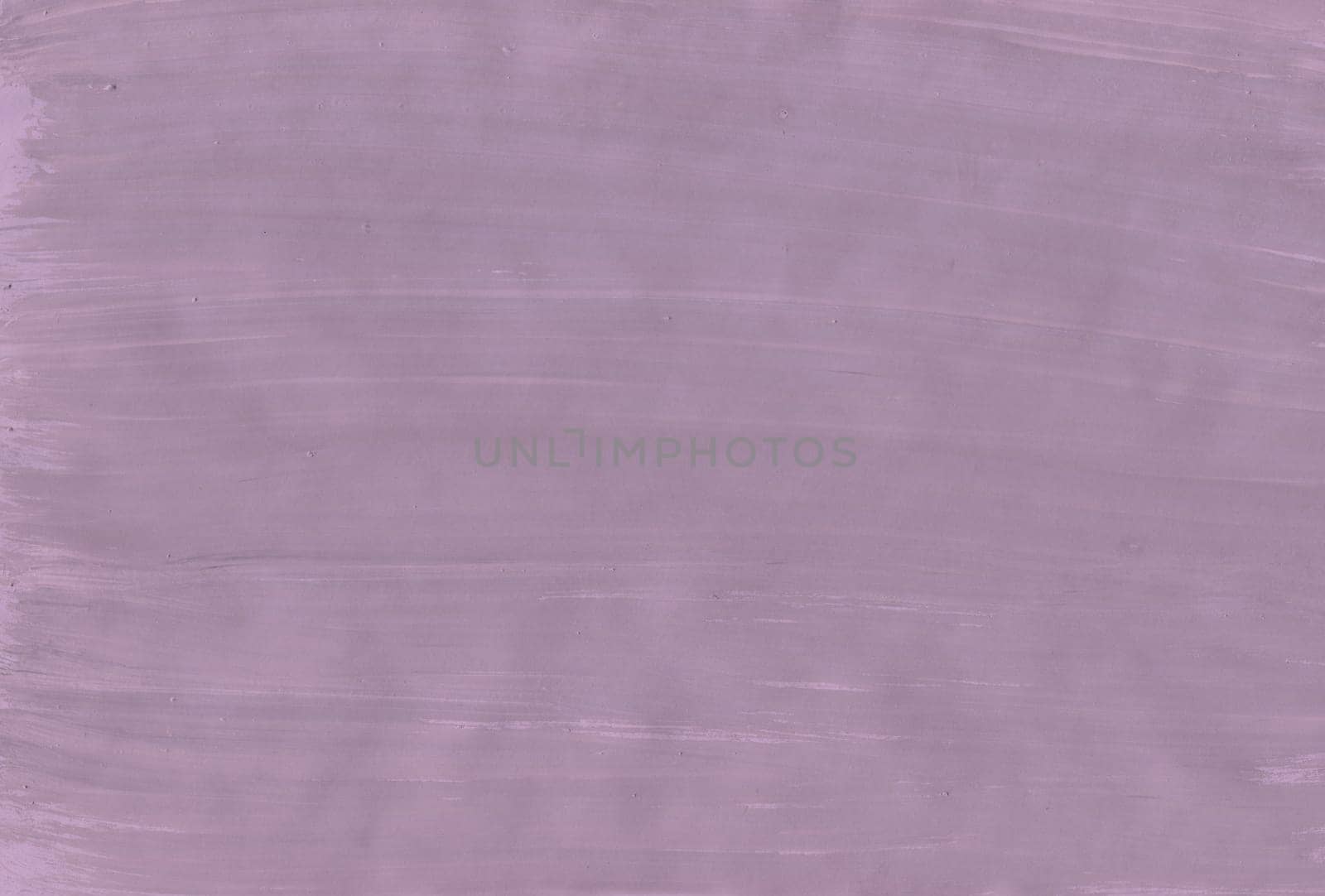 Hand Painted Abstract Watercolor Background. Watercolor Pink Abstract Designs. Paint Pink Texture Background.