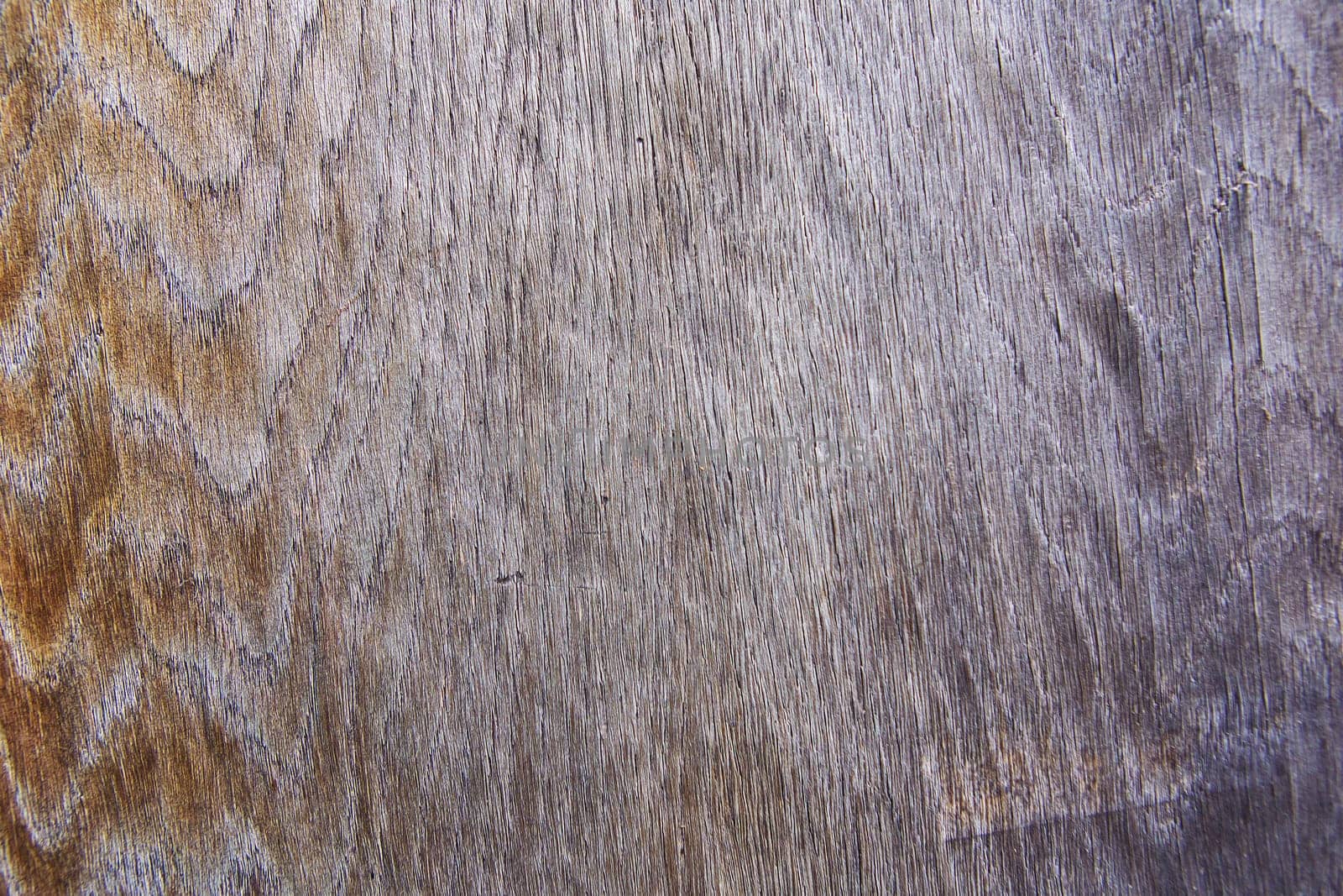 Old background, wooden brown wall - carpentry, texture