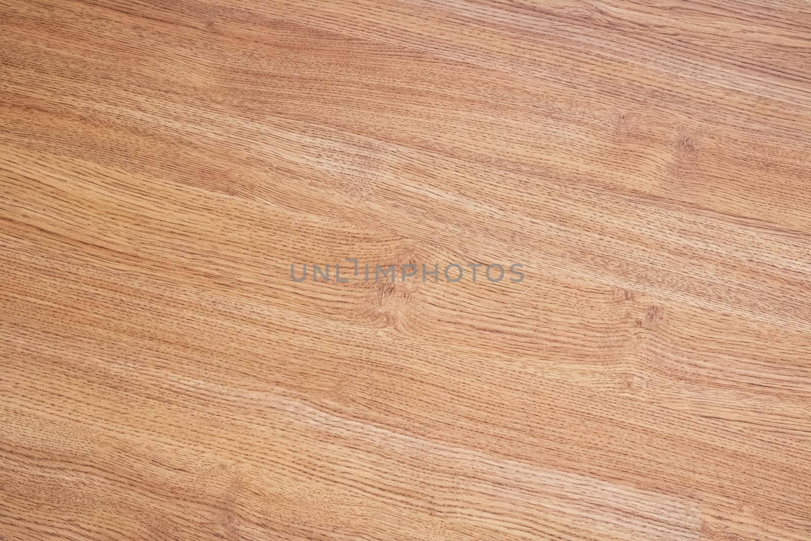 Surface wooden texture close up, background for text