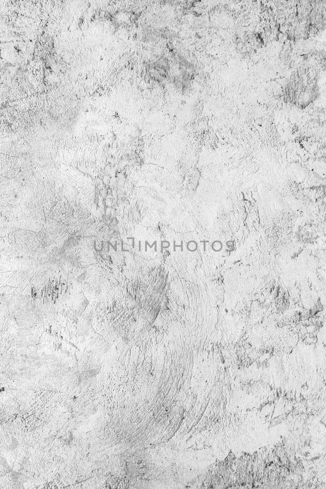 white concrete wall texture. Rustic background.