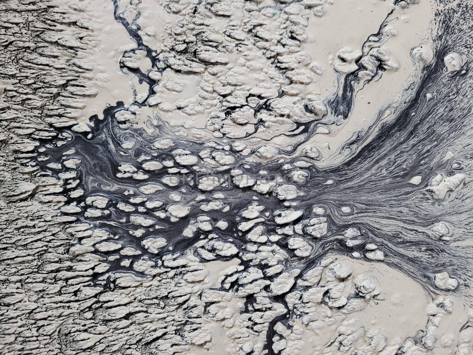 art,pattern,geology,water,grey,liquid,fluid,mud,plant,rock,soil,tree,trunk