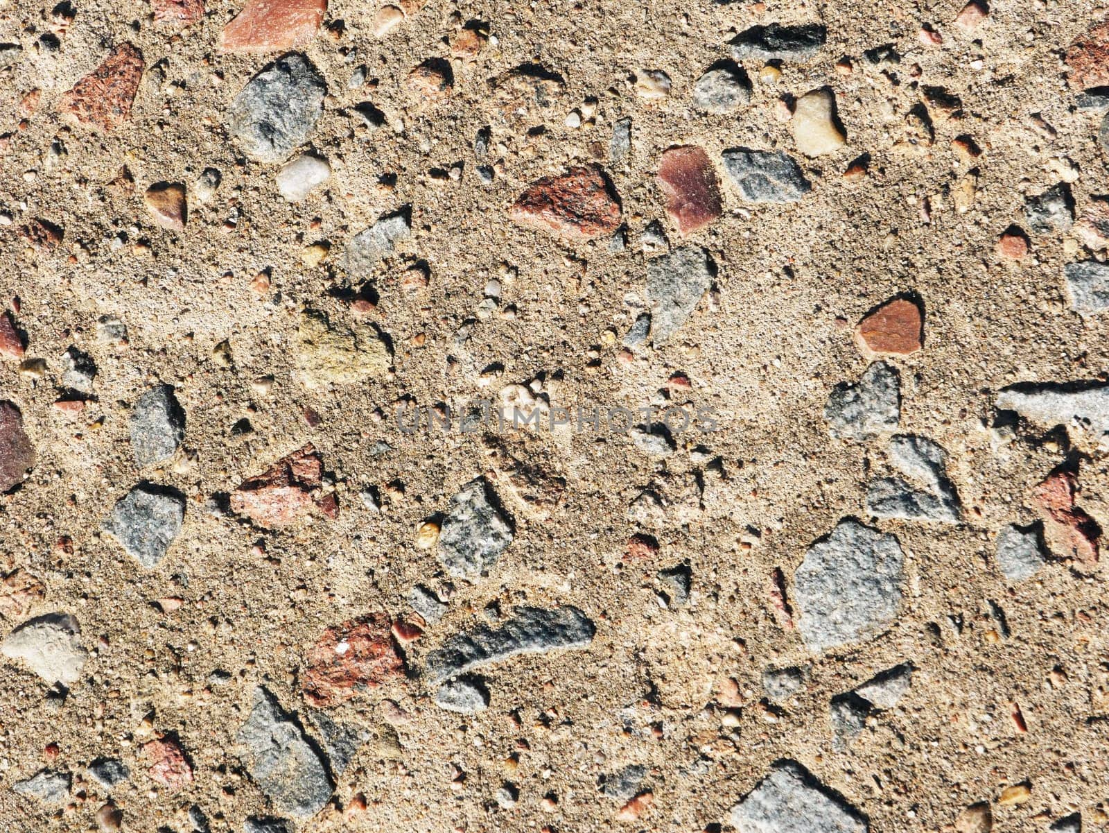 Abstract background made of concrete wall. cement wall background.