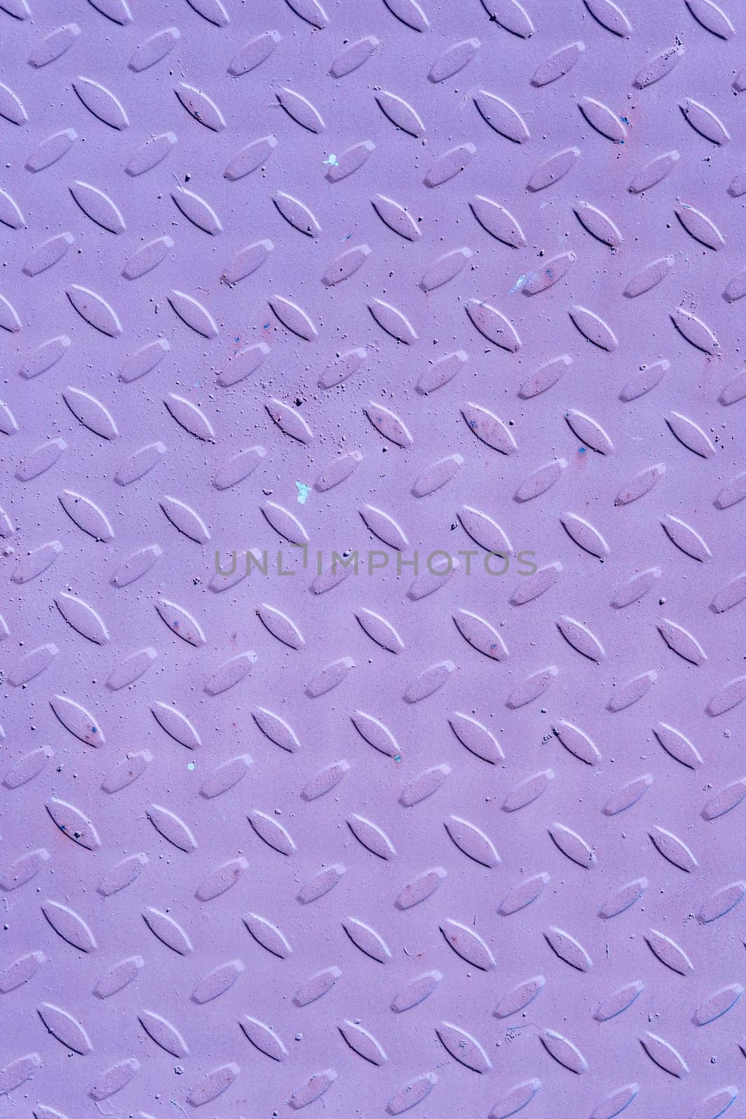 Textured abstract purple background with copy space by audiznam2609