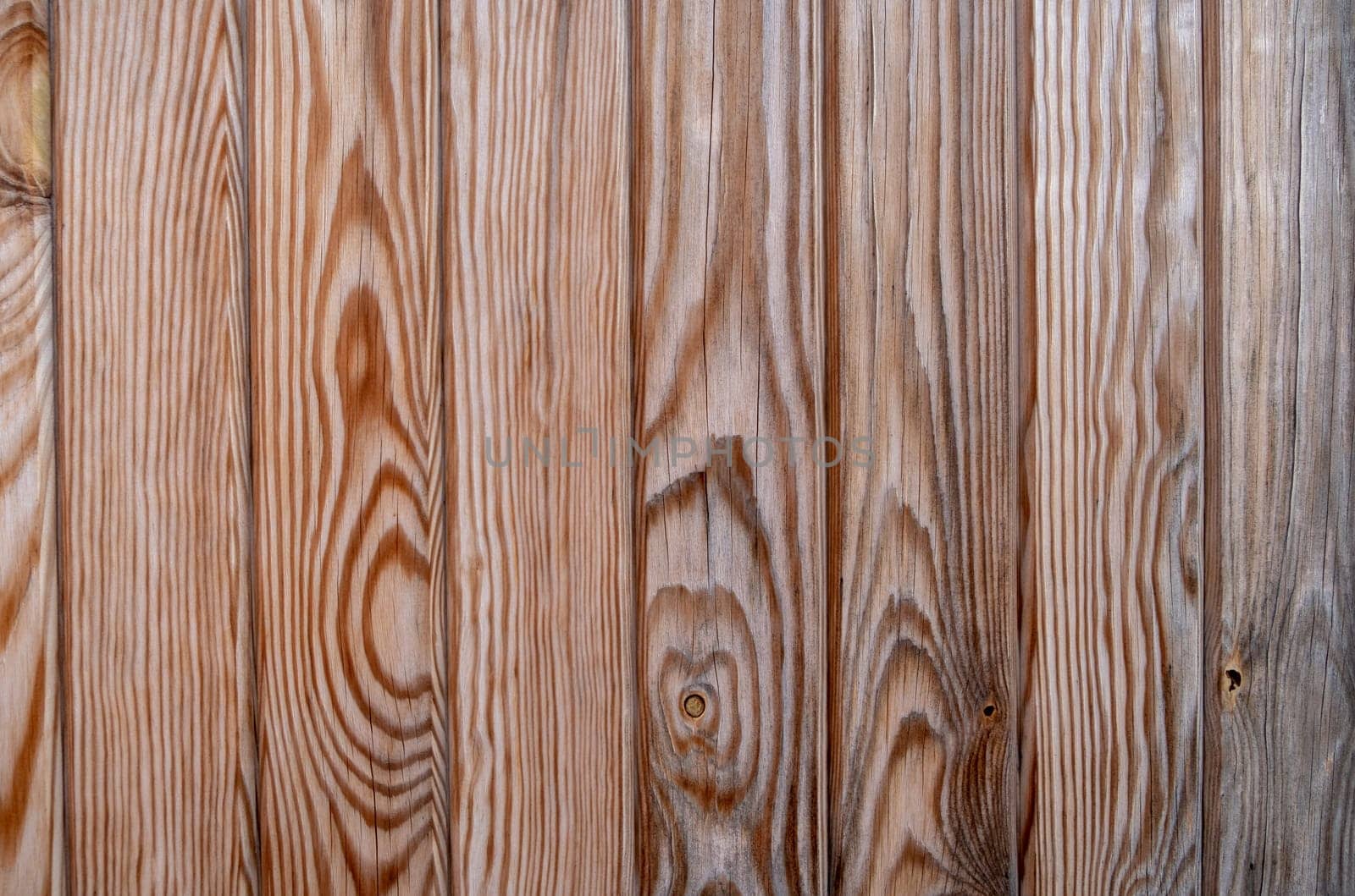 wood plank background . background old panels. Grunge retro vintage wooden texture.
