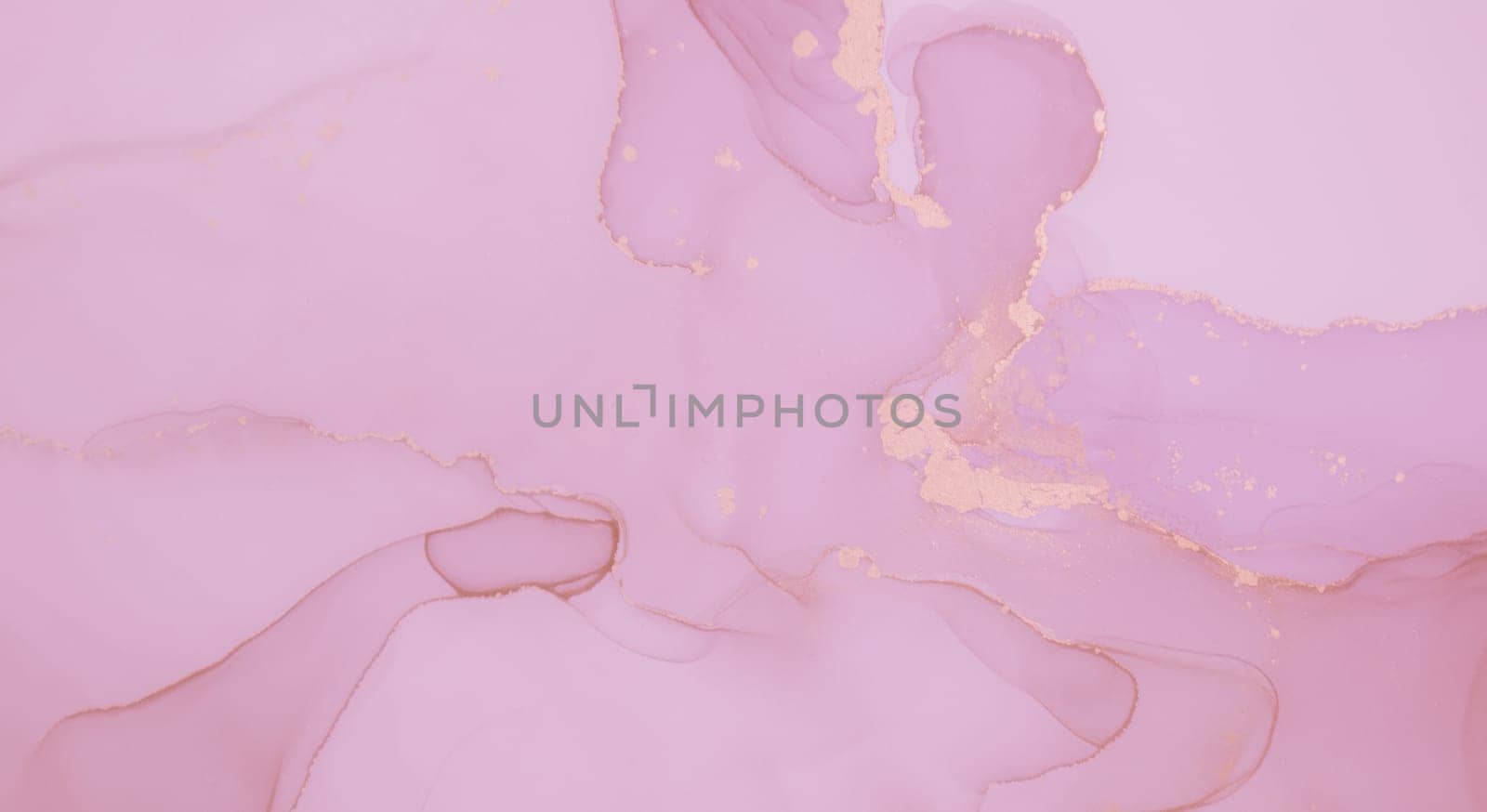 Feminine Ink Wash. Marble Illustration. Fluid Wave Design. Acrylic Paper. Luxury Oil Texture. Alcohol Ink Wash Pastel. Pink Wallpaper. Grunge Abstract Print. Ethereal Ink Pastel.