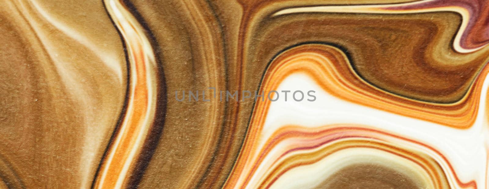 Retro, branding and artistic concept - Abstract vintage marbled texture background, stone marble flatlay, surface material and modern surrealism art for luxury holiday brand flat lay, banner design