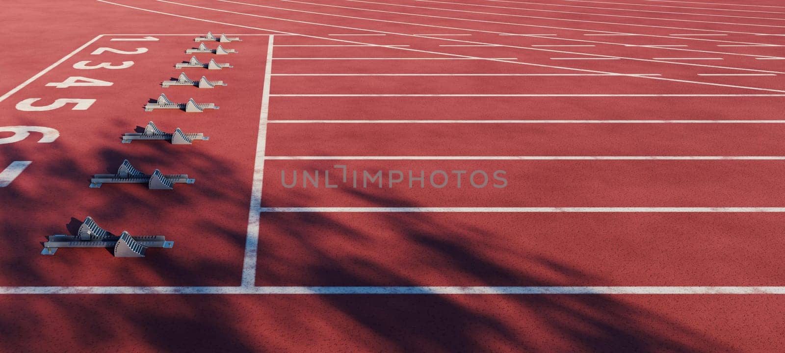 track,and,field,athletics,hardwood,flooring,racing,race,recreation,parallel,wood,stain,rectangle,blue,lavender,line,pattern,purple,sky,violet