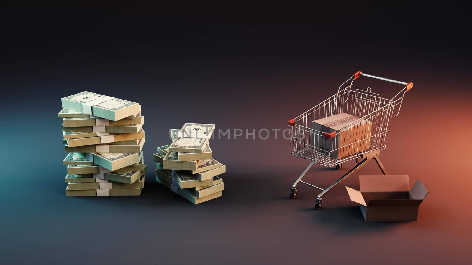 art,pet,supply,metal,composite,material,space,visual,arts,wood,rectangle,event,creative,architecture,cart,furniture,product,vehicle