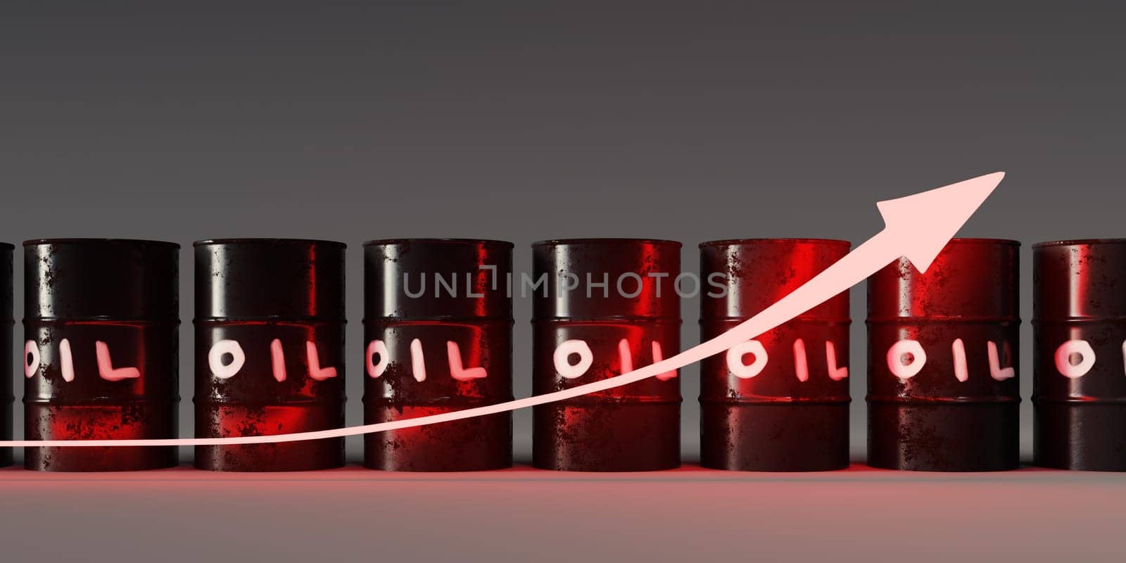 automotive,lighting,magenta,electric,blue,metal,lipstick,drink,liquid,cylinder,rectangle,font,product