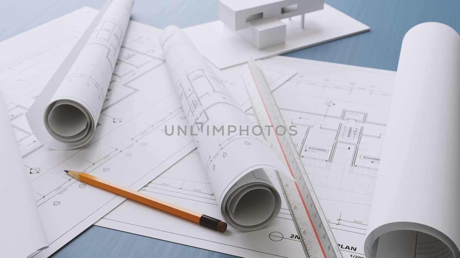 architecture,design,diagram,drawing,engineering,font,line,paper,parallel,plan,schematic,sketch,stationery