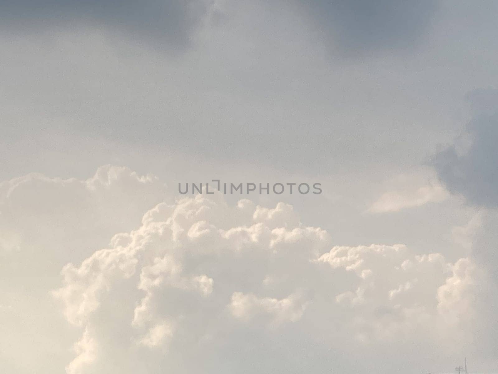 atmosphere,beige,calm,cloud,cumulus,daytime,sky,white