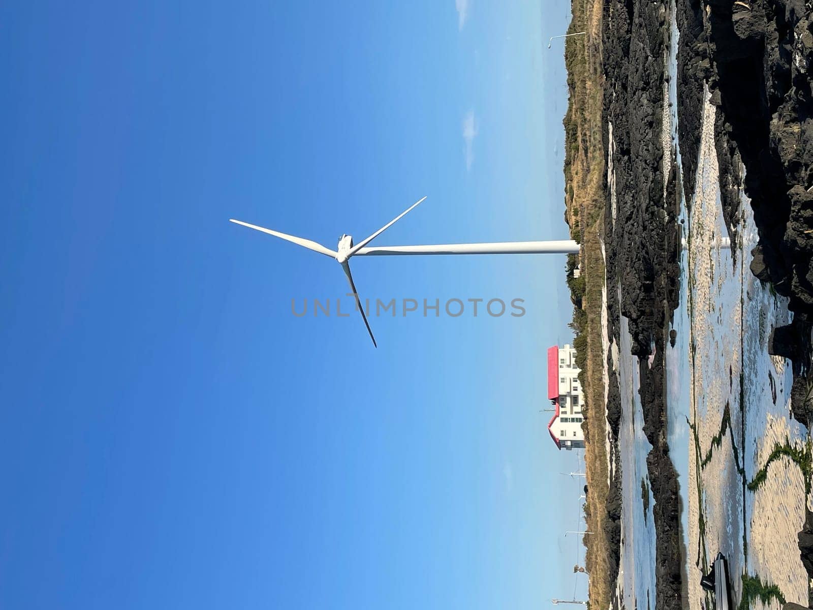 atmosphere,field,machine,sky,turbine,wind,windmill