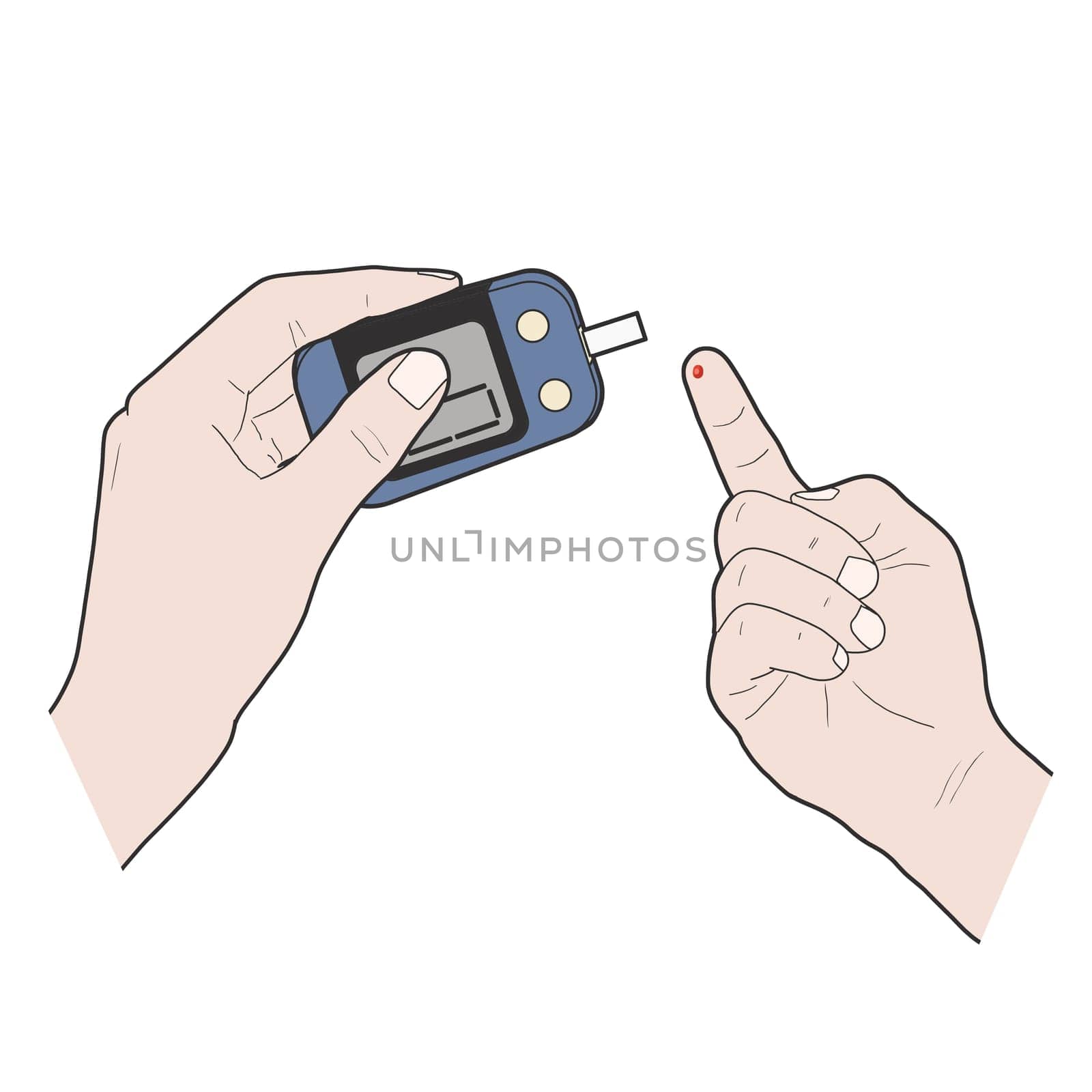 arm,finger,gesture,hand,illustration,technology,thumb,wrist