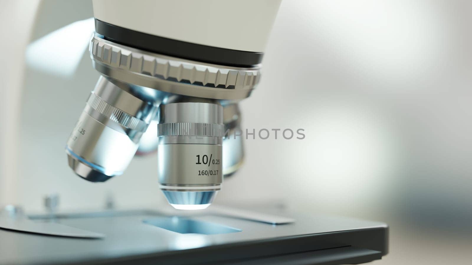 microscope,photography,product,water