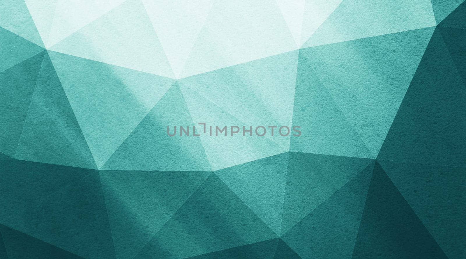 Background  perfect for wrappers, wallpapers, postcards, greeting cards, wedding invitations, romantic events.