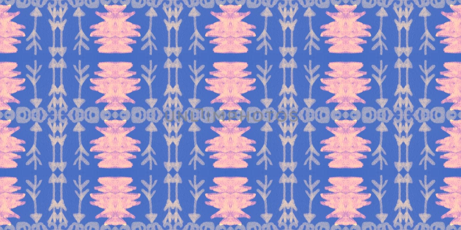 Geometric ethnic pattern. Mexican motif design. Vintage american background. Traditional native indian texture. Seamless ethnic pattern. Art maya illustration. Abstract tribal ornament.