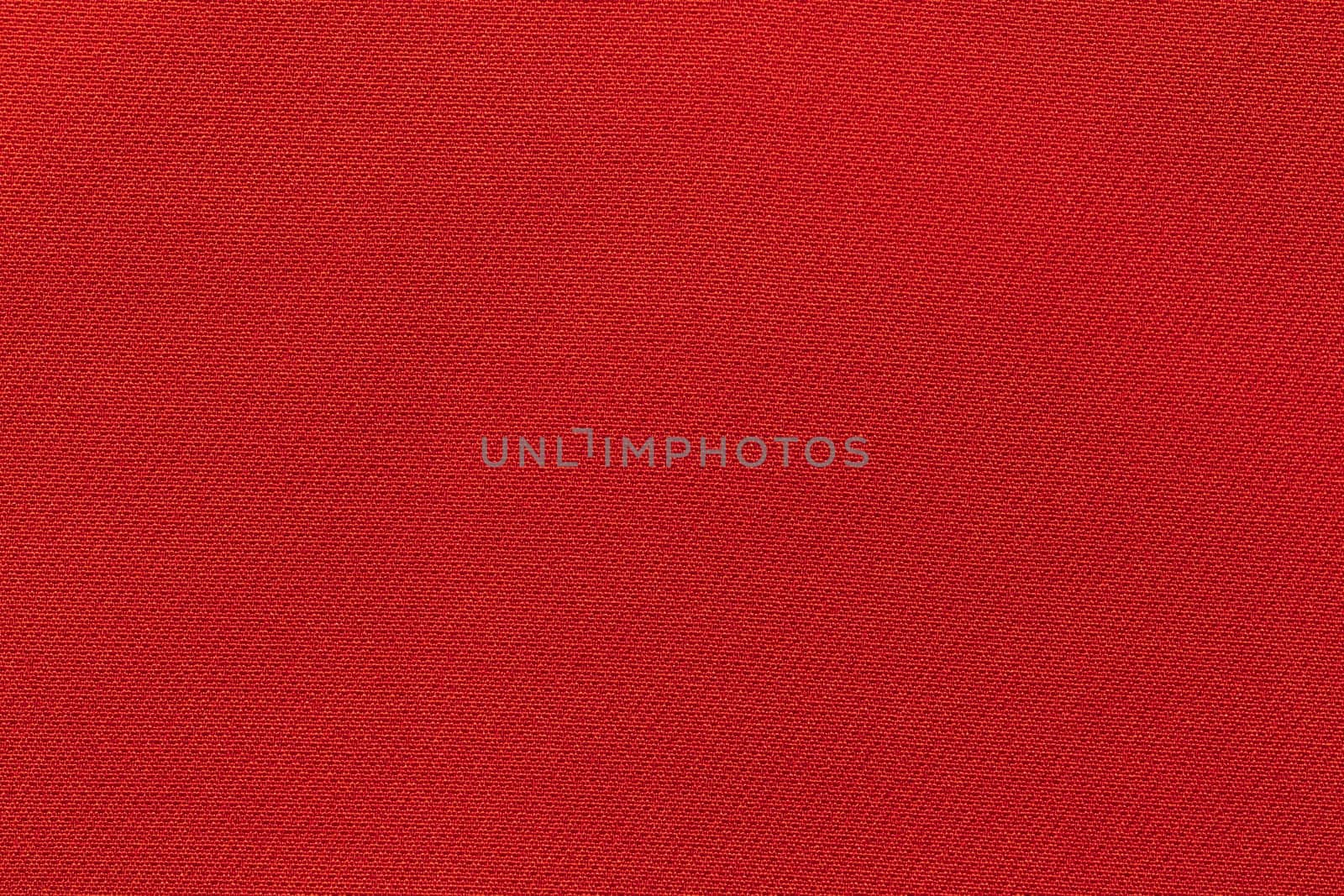 Red Fabric texture, cloth background scrapbooking