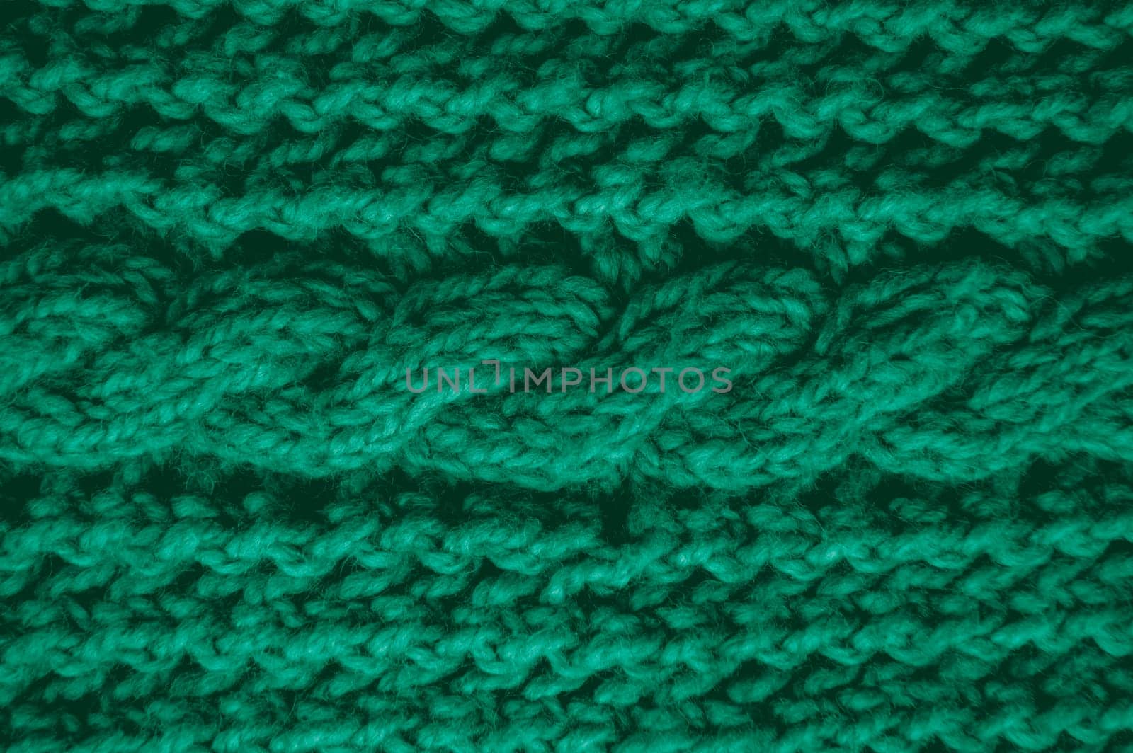 Pullover Texture. Abstract Woolen Background. Linen Jacquard Holiday Design. Structure Pullover Texture. Soft Thread. Nordic Warm Yarn. Macro Blanket Cashmere. Knitwear Texture.