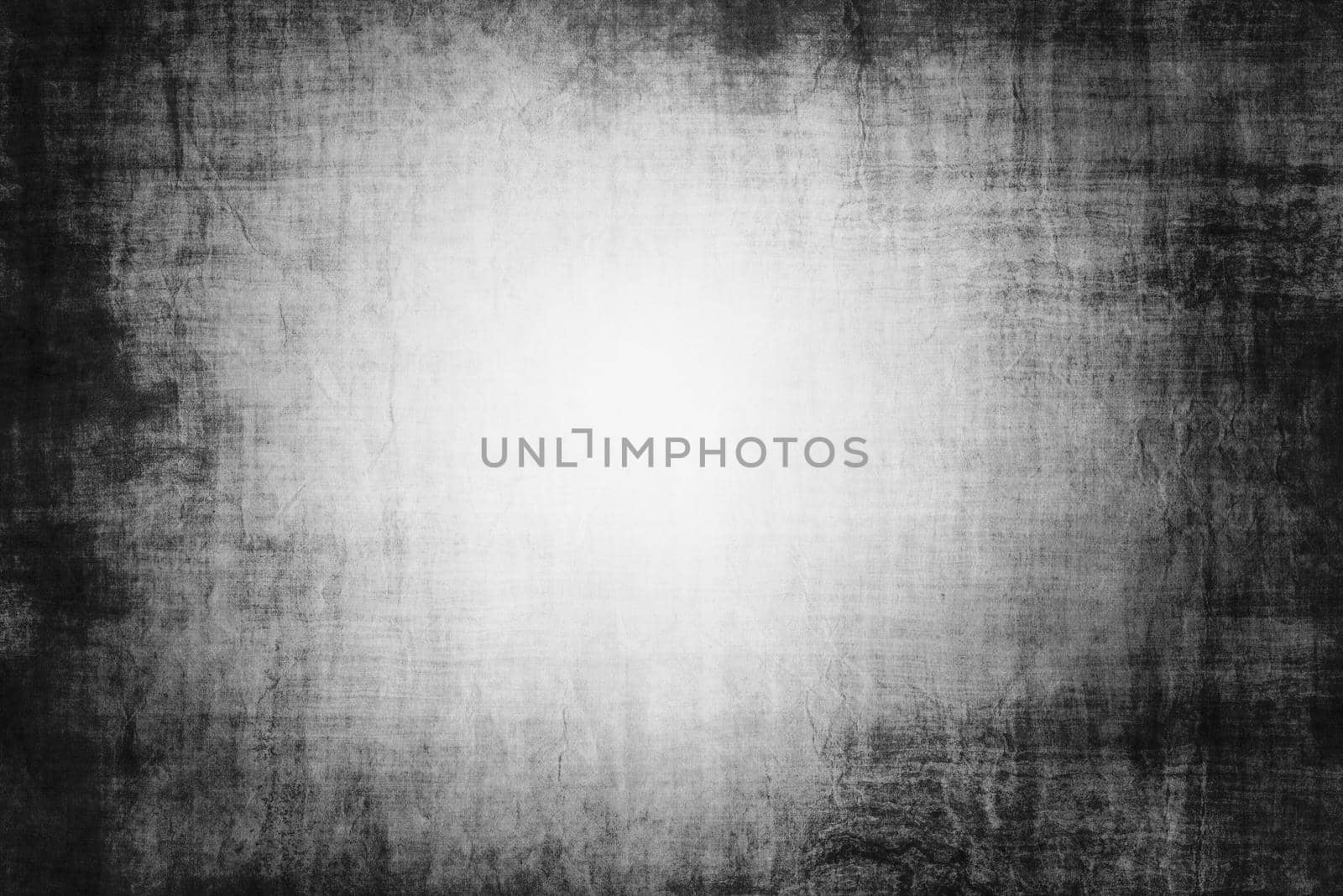 white texture background, vintage