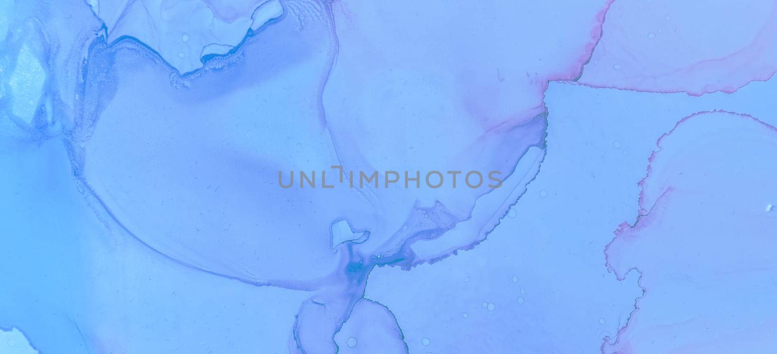 Fashion Ink Stains Texture. Pink Pastel Flow Water. Blue Contemporary Color Wallpaper. Gradient Ink Stains Marble. Pastel Fluid Water. Blue Pastel Fluid Liquid. Watercolour Background.