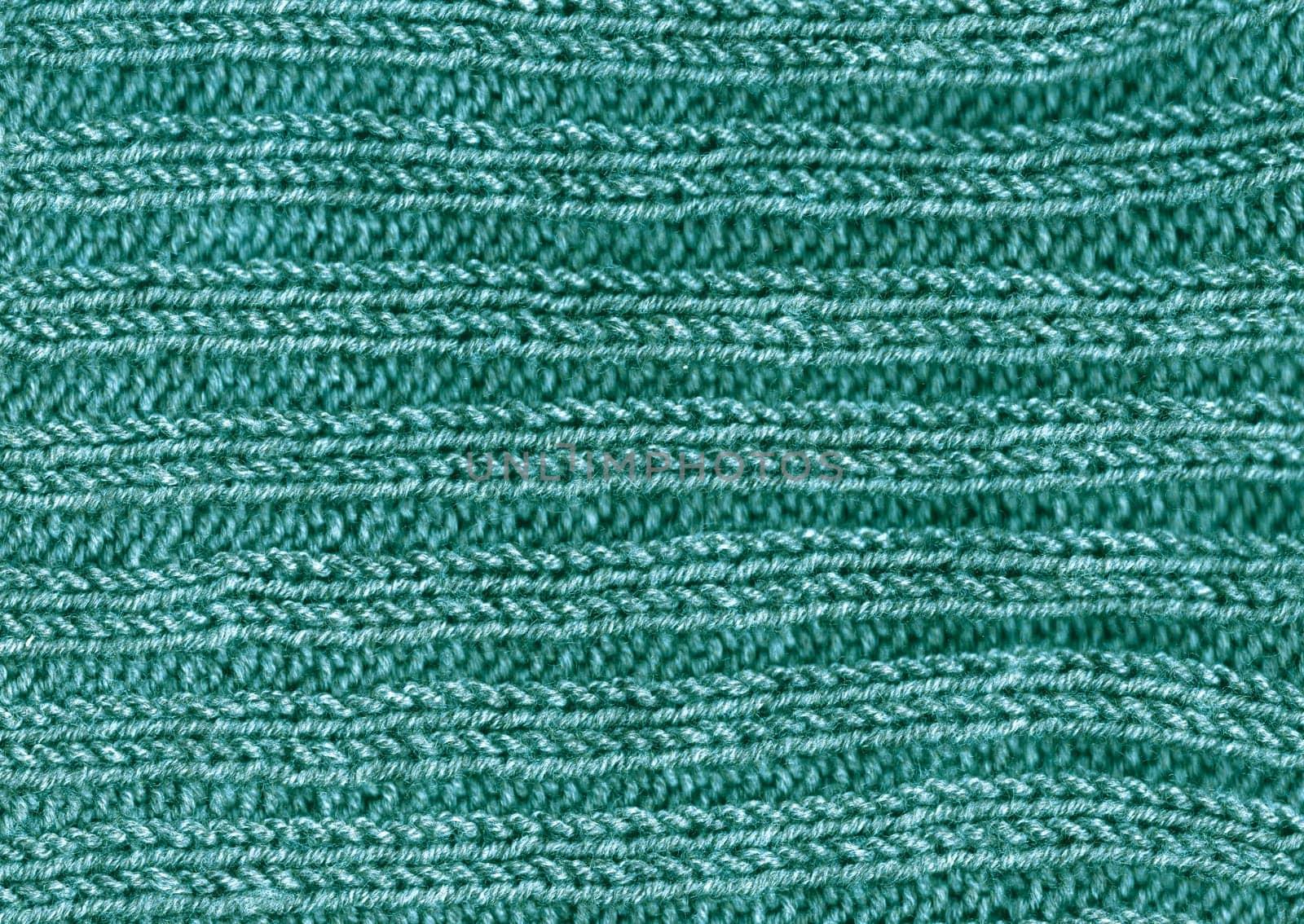 Pullover Texture. Vintage Knit Background. Weave Handmade Holiday Design. Cotton Knitwear Texture. Linen Thread. Scandinavian Christmas Yarn. Structure Canvas Garment. Pullover Texture.