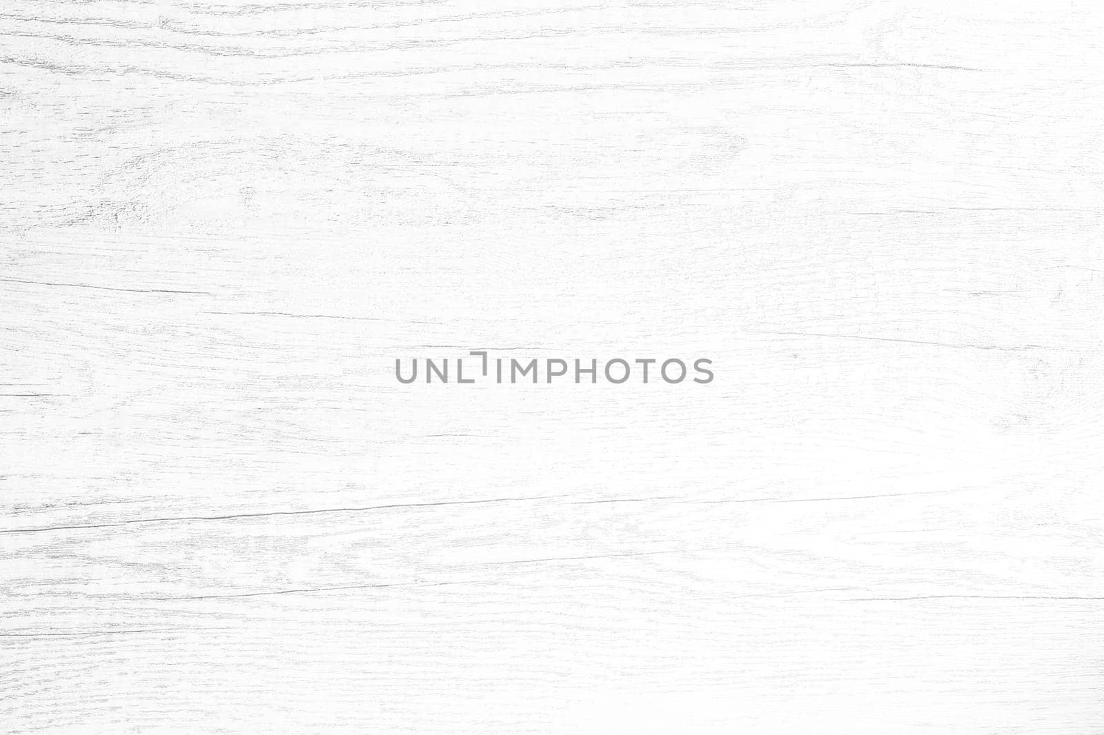 White wood wall texture abstrack vintage background.