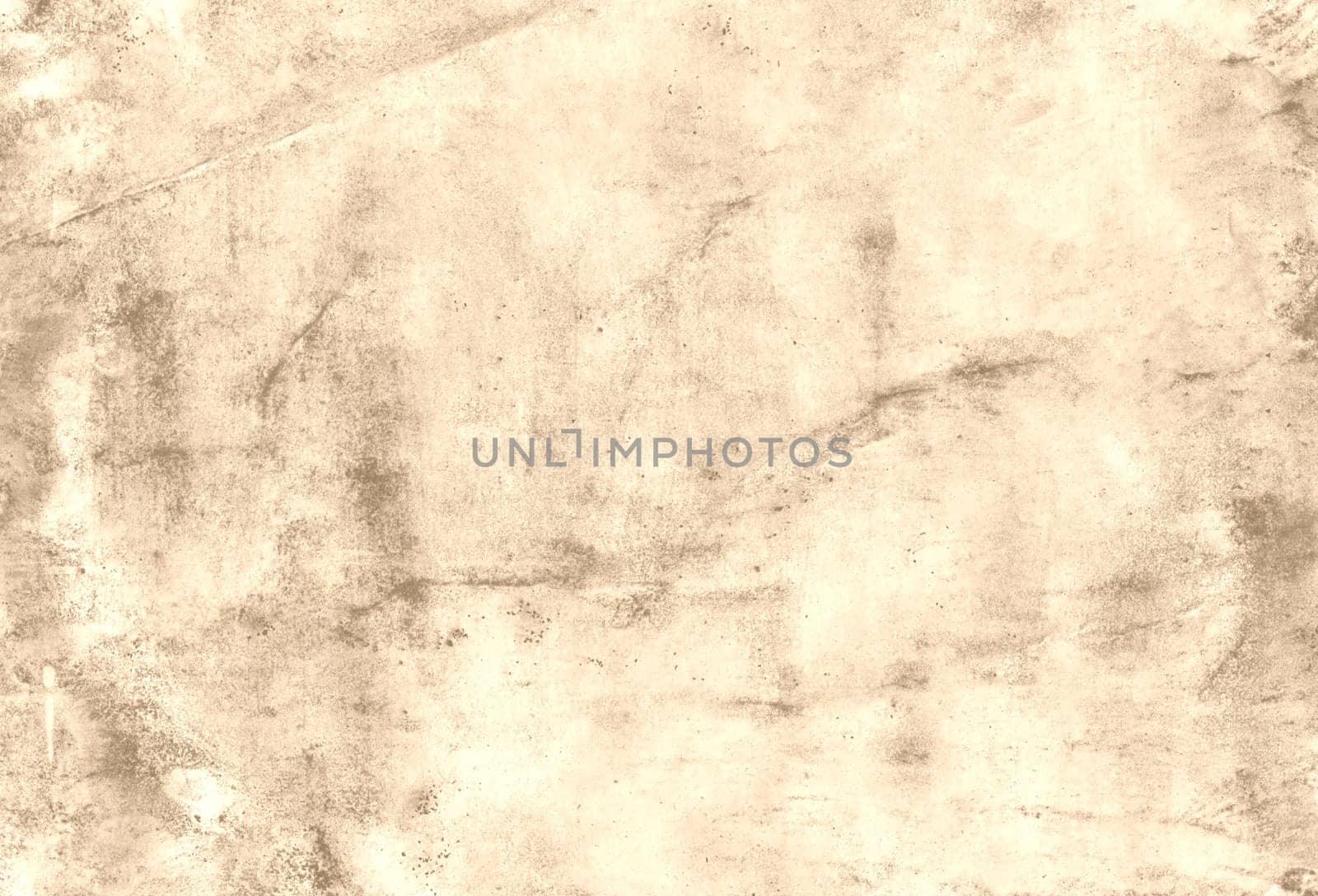 Hand Painted Abstract Watercolor Background. Watercolor Grunge Texture Abstract Designs. Paint Vintage Texture Background.