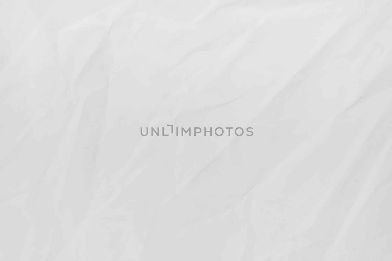 abstract white background