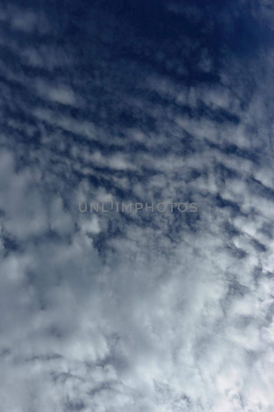 collection of natural landscape photography, sky and clouds in various shapes.