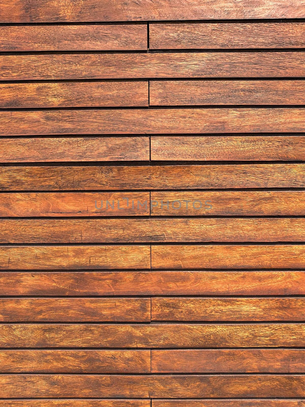 Old wood wall by homydesign