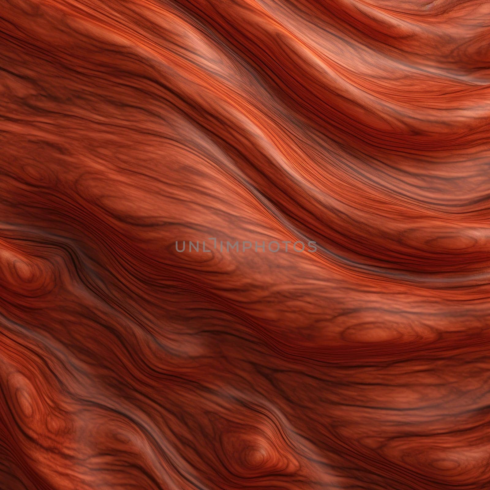 The texture of expensive wood. A background for your design