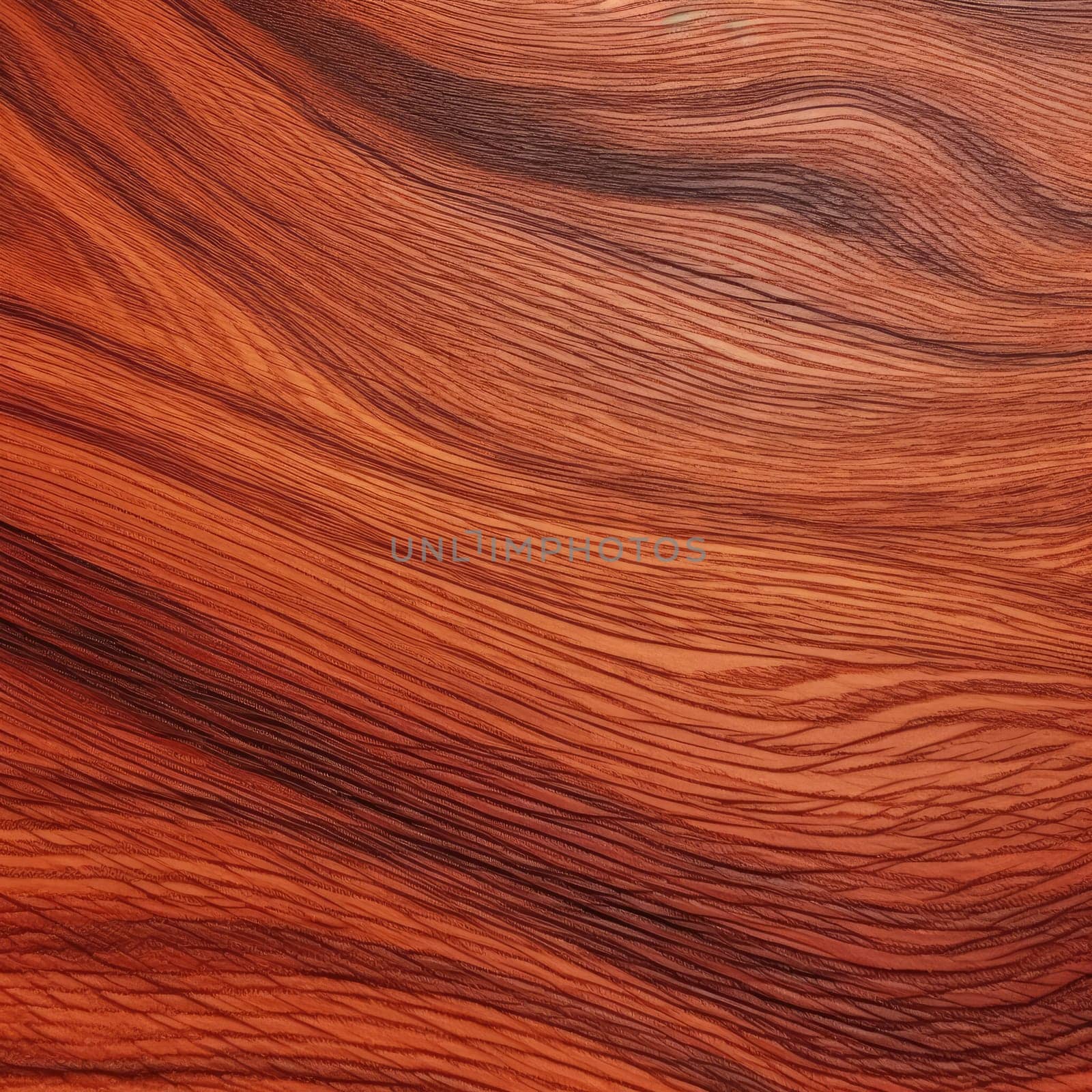 The texture of expensive wood. A background for your design