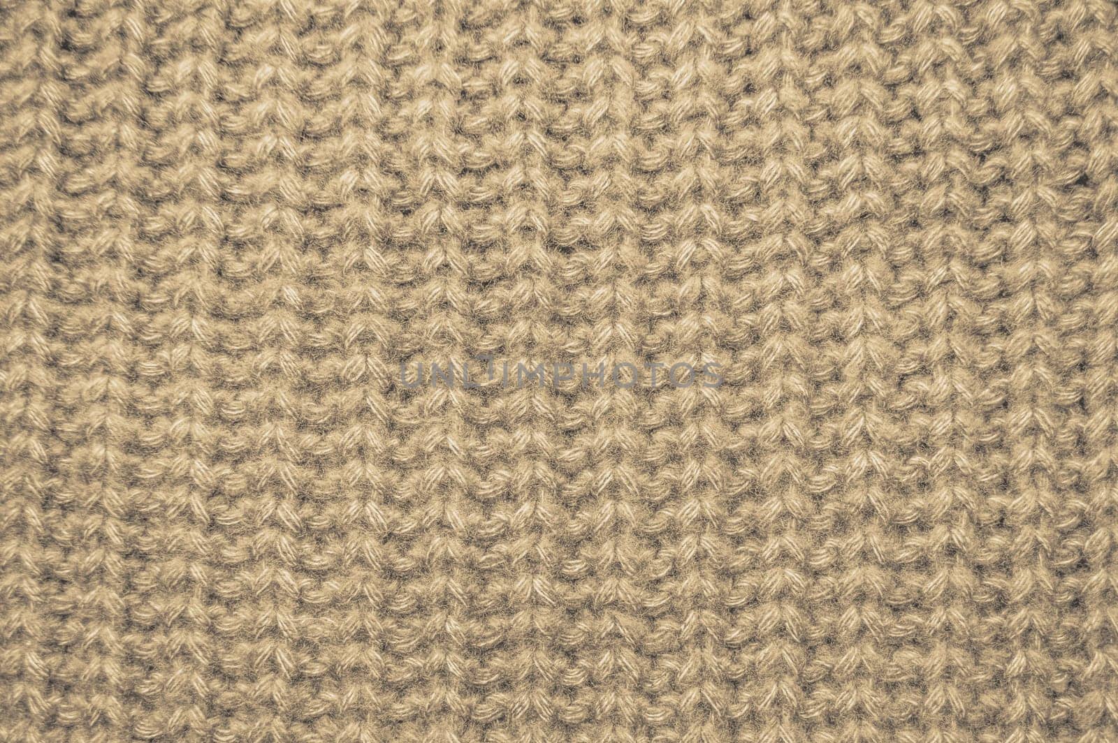 Knitted Texture. Vintage Woven Texture. Jacquard Xmas Background. Woolen Knitting Texture. Macro Thread. Nordic Warm Blanket. Soft Plaid Wallpaper. Structure Knitted Texture.