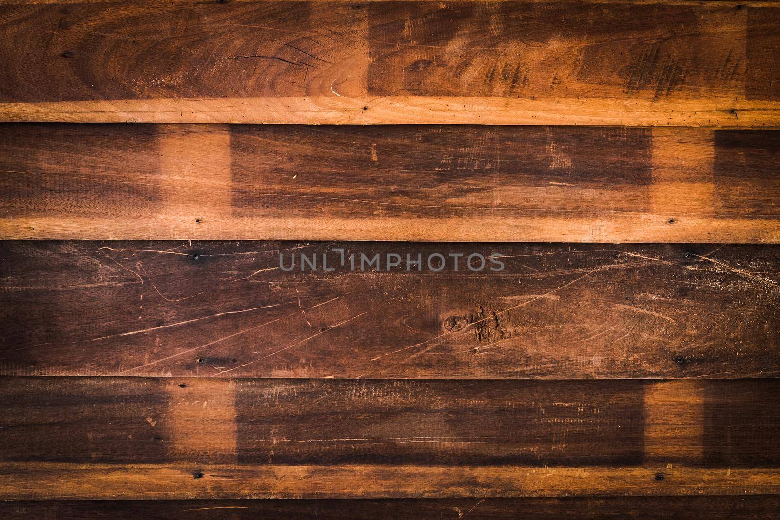 Wood Texture Background