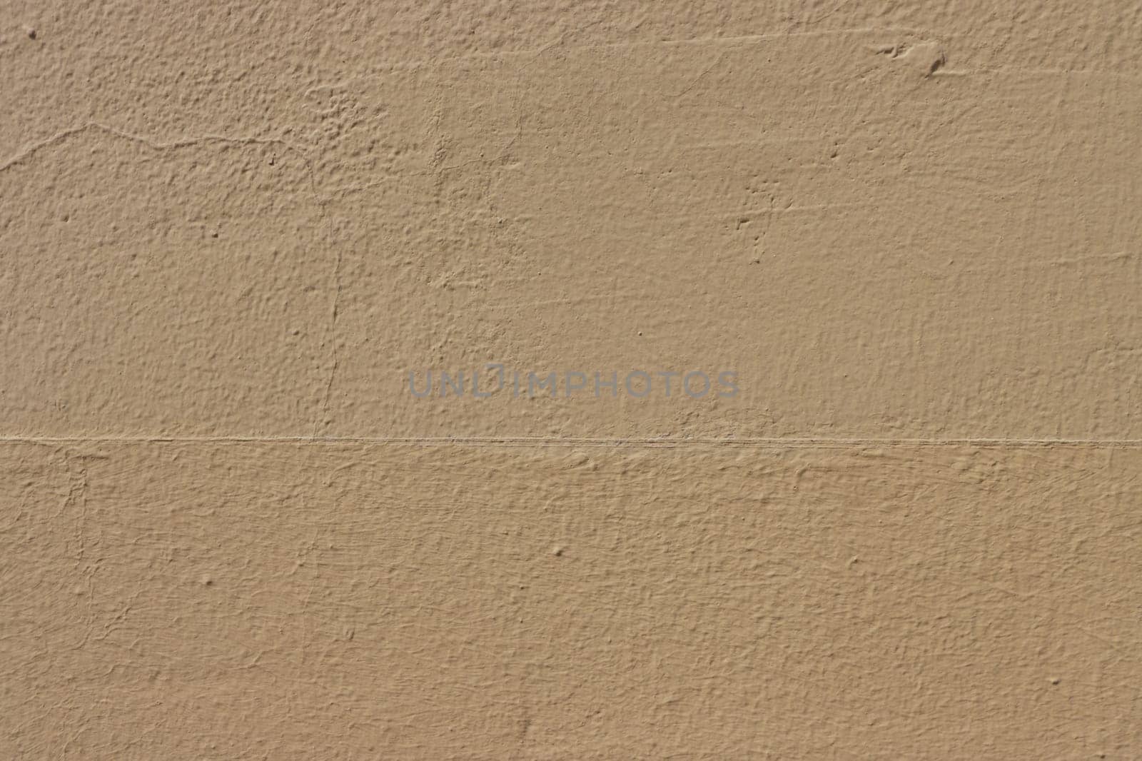 Abstract rough and smooth Screed Plaster Wall. by gelog67