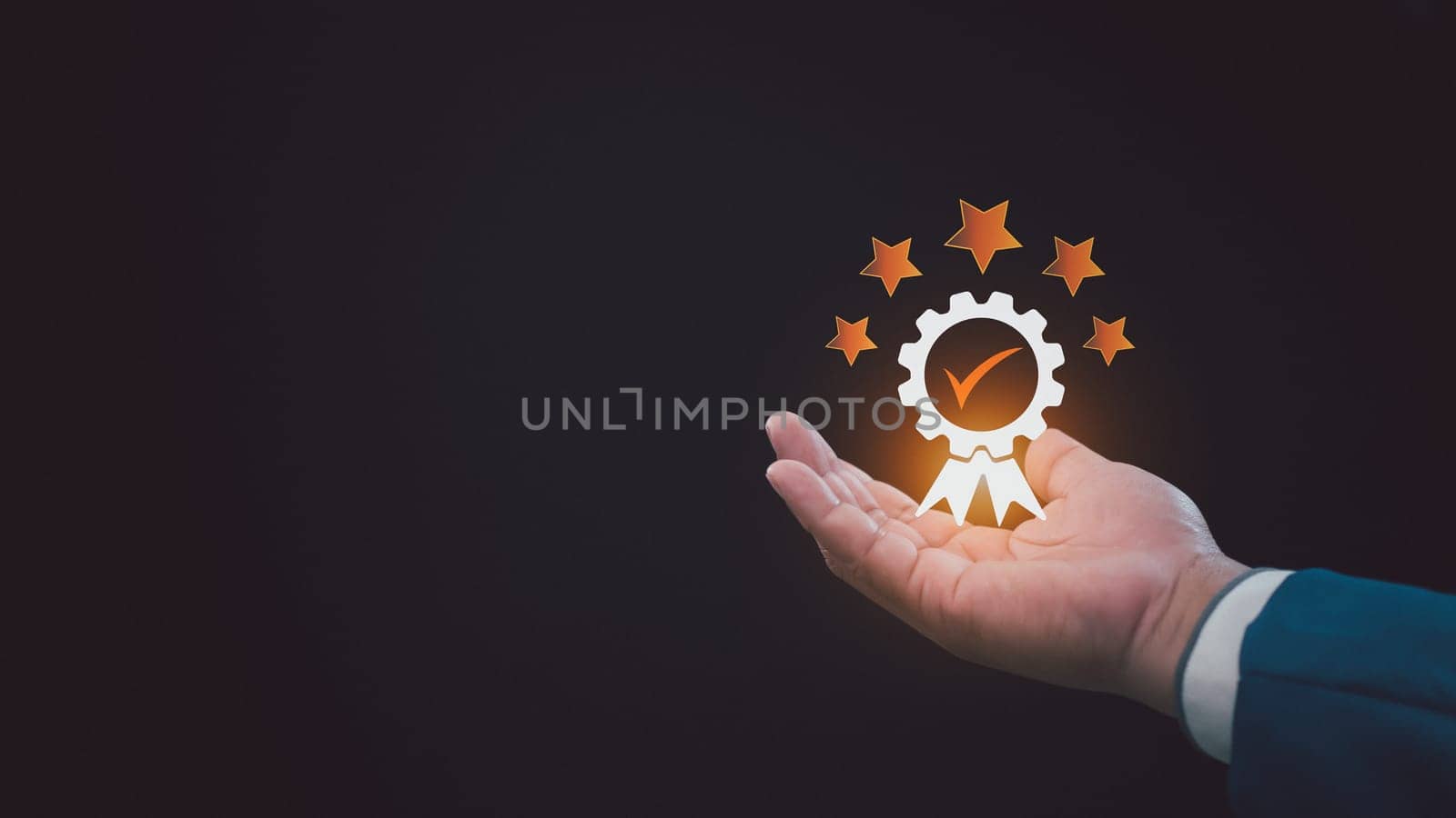 Customer Satisfaction Survey concept, service experience rating online application, customer evaluation product service quality, satisfaction feedback review, very good quality most.